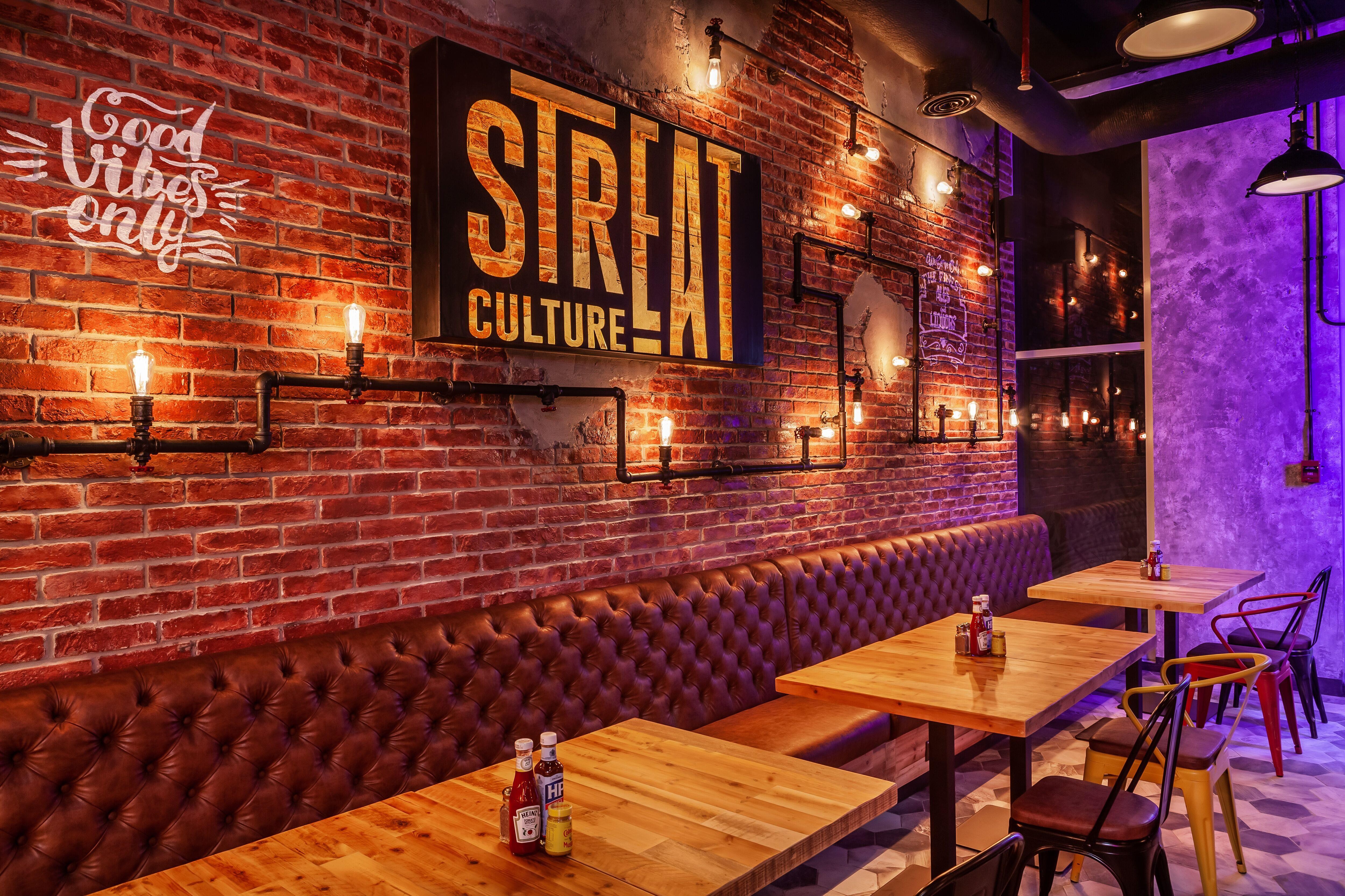 Doubletree by Hilton Dubai Al Jadaf 12