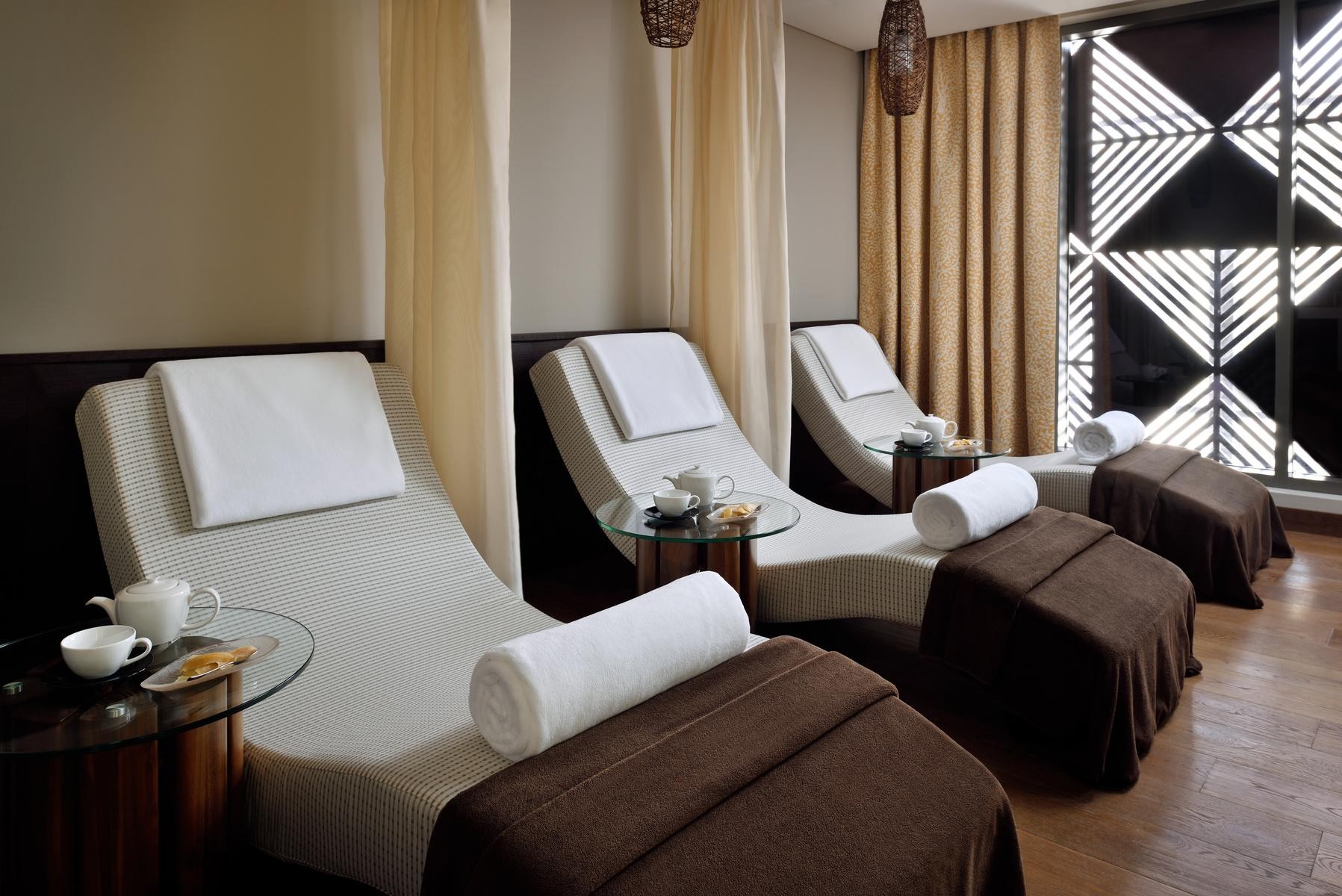 Lapita, Dubai Parks and Resorts, Autograph Collection 8