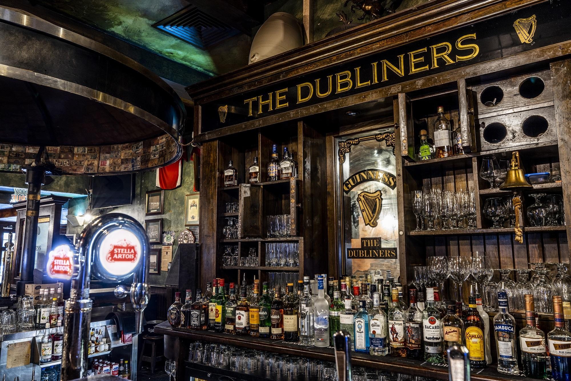 Le Meridien Dubai Hotel and Conference Centre 10