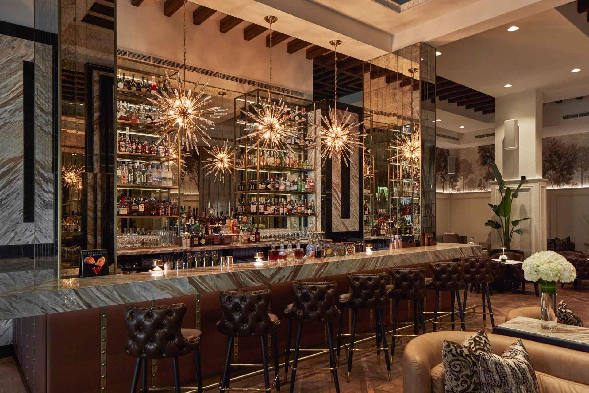 Jumeirah Al Qasr Madinat 4