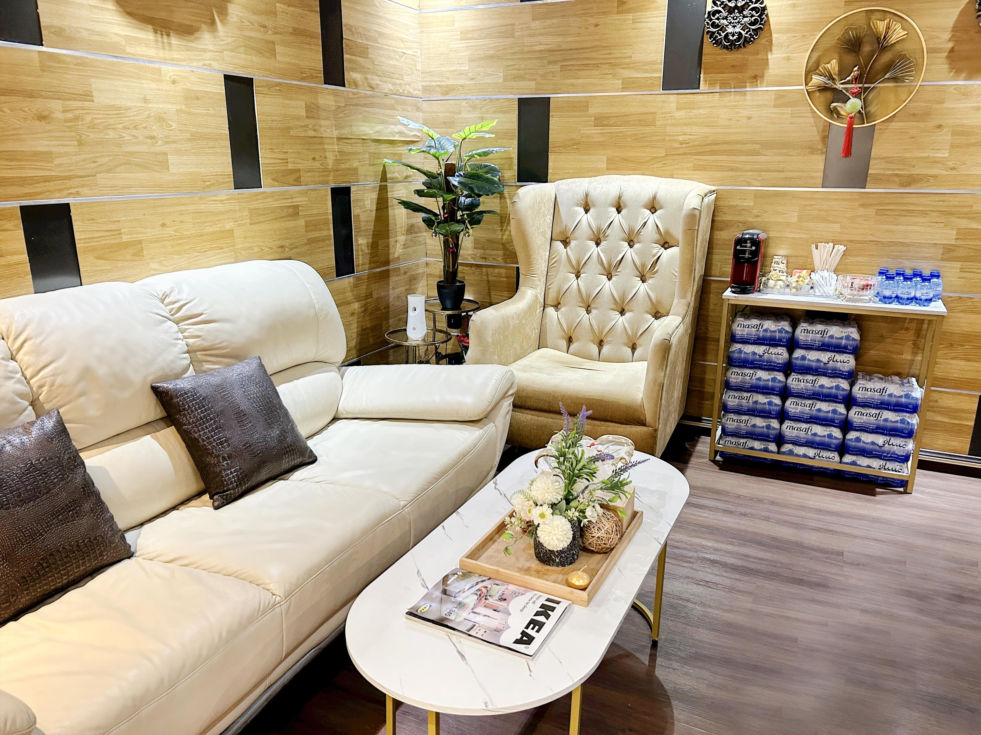 MD Hotel by Gewan 25