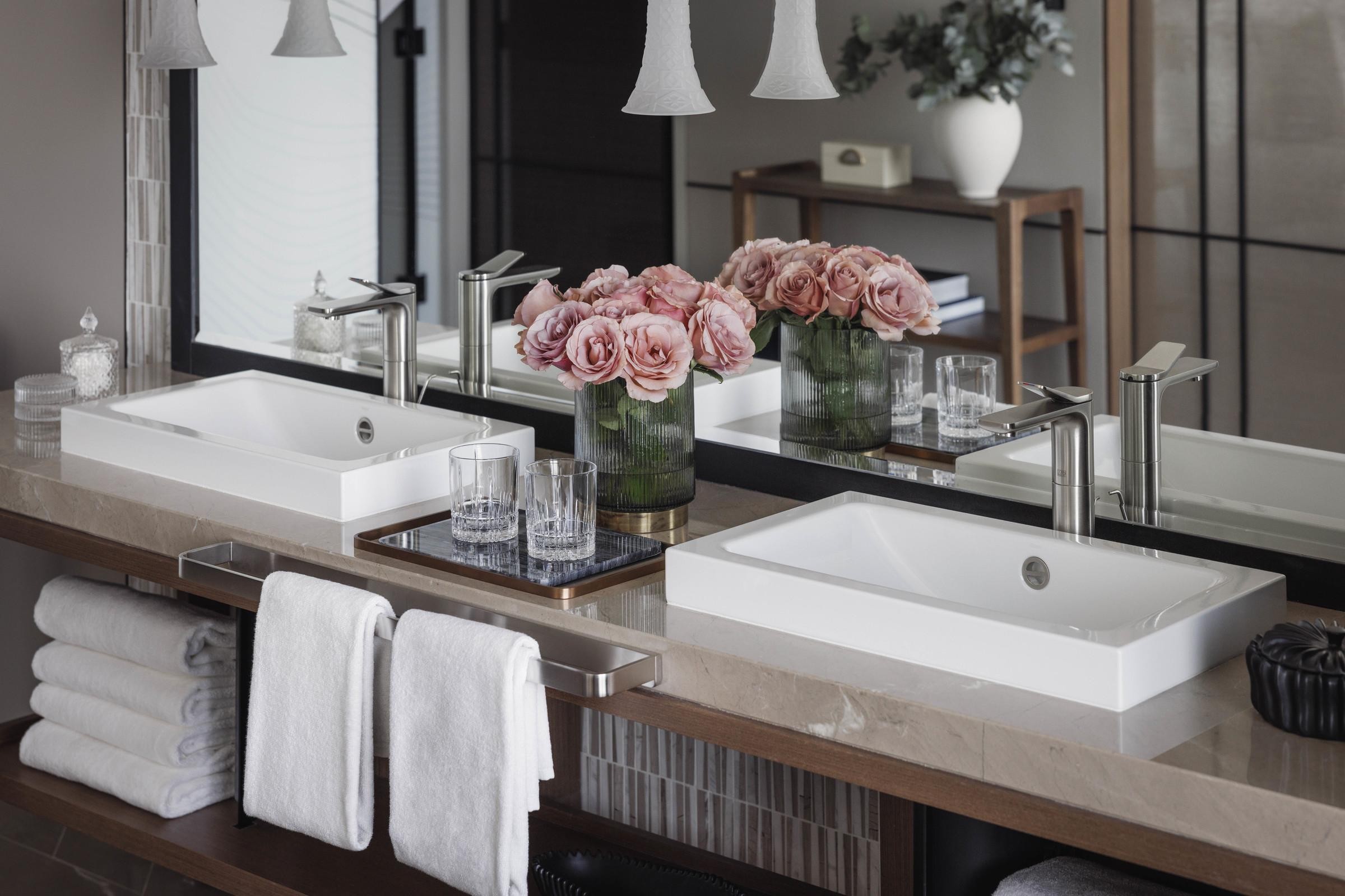 One&Only One Zaabeel 6