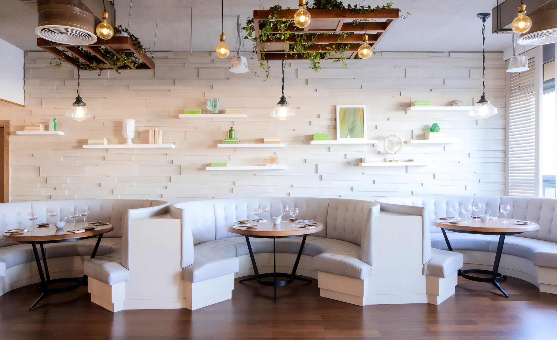 Paramount Hotel Dubai 14