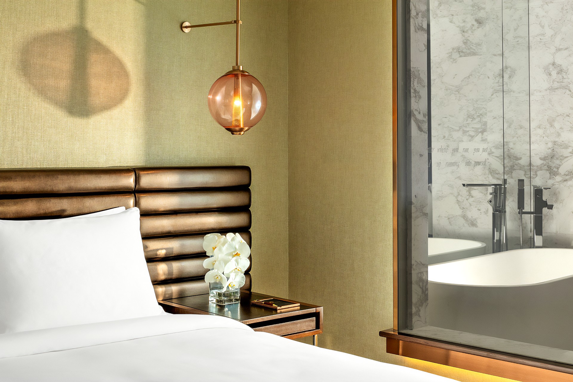 Paramount Hotel Dubai 8