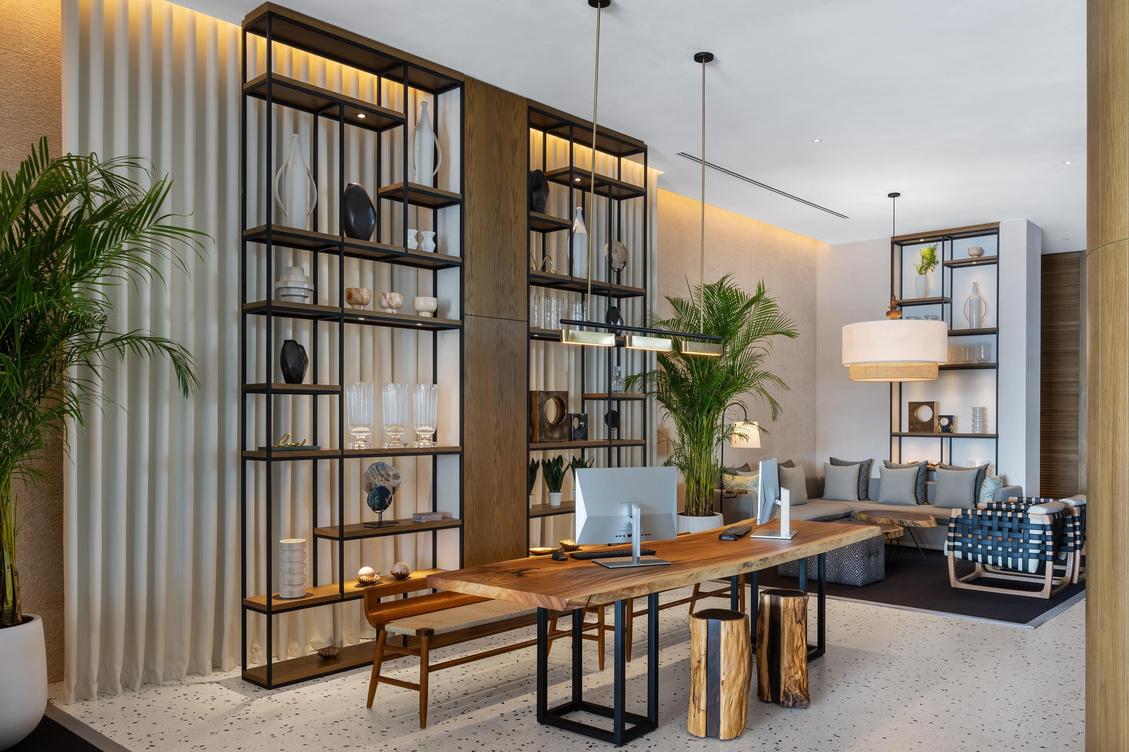 RADISSON BEACH RESORT PALM JUMEIRAH 20