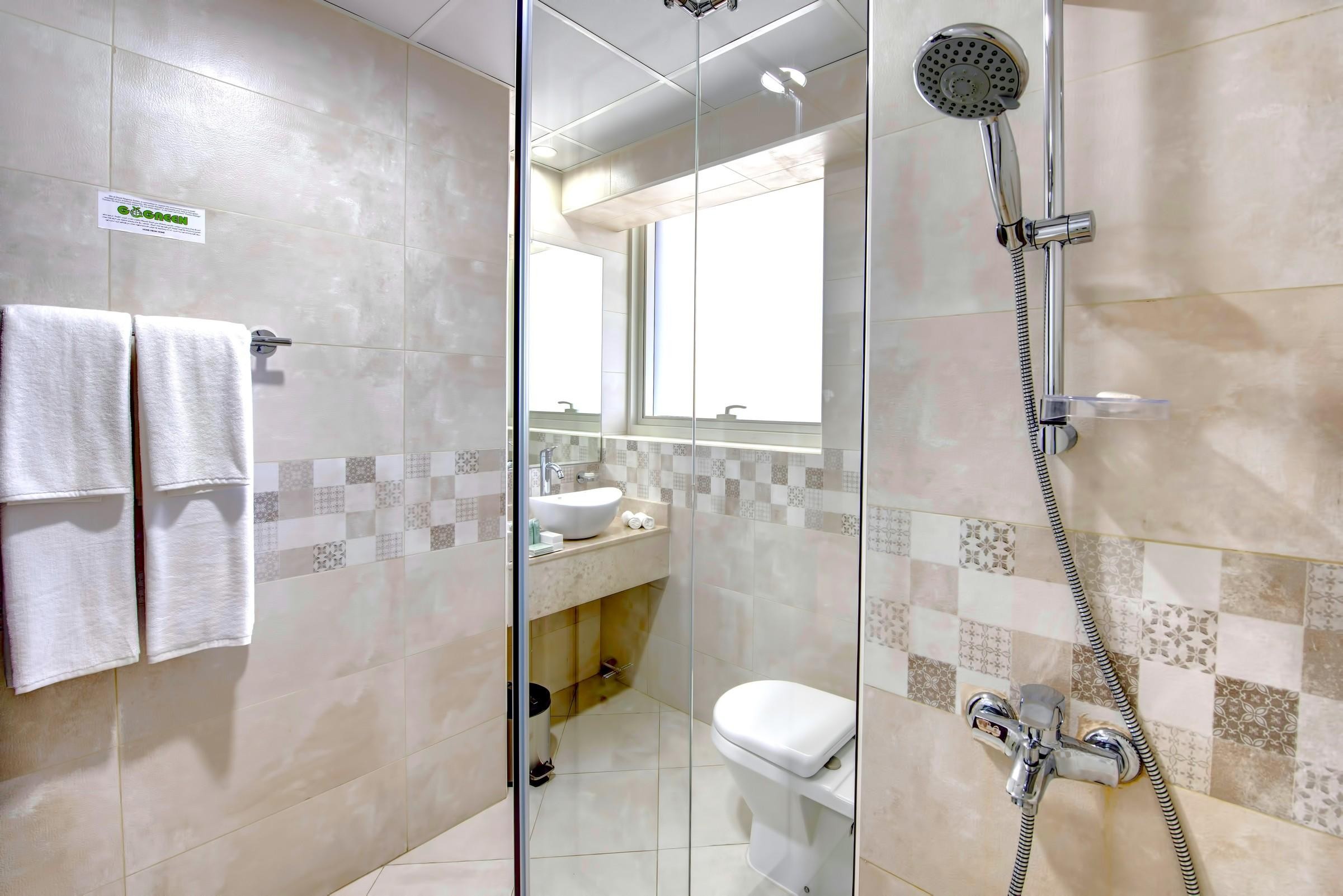 Regency Luxury Suites Dubai Marina 13