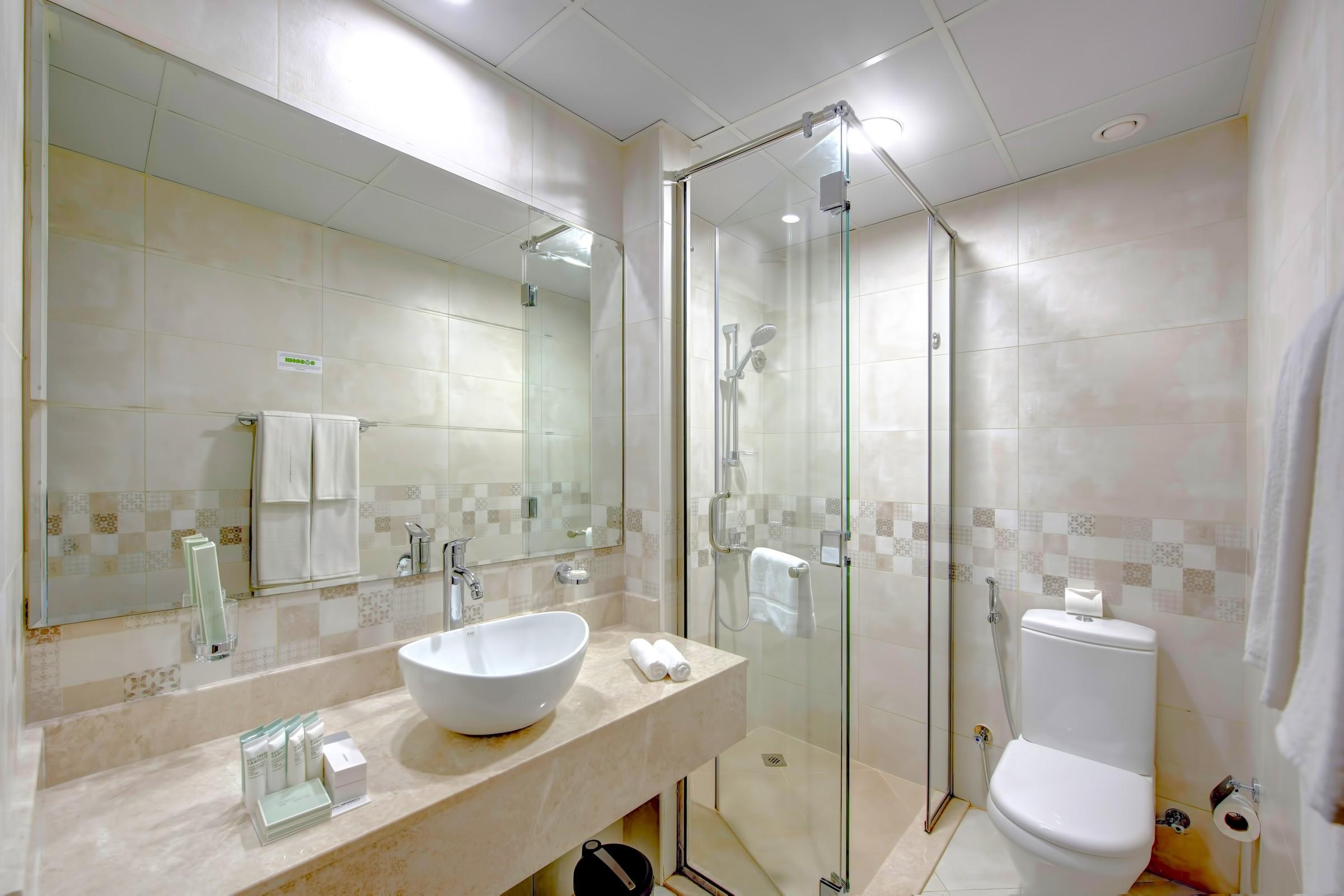 Regency Luxury Suites Dubai Marina 14