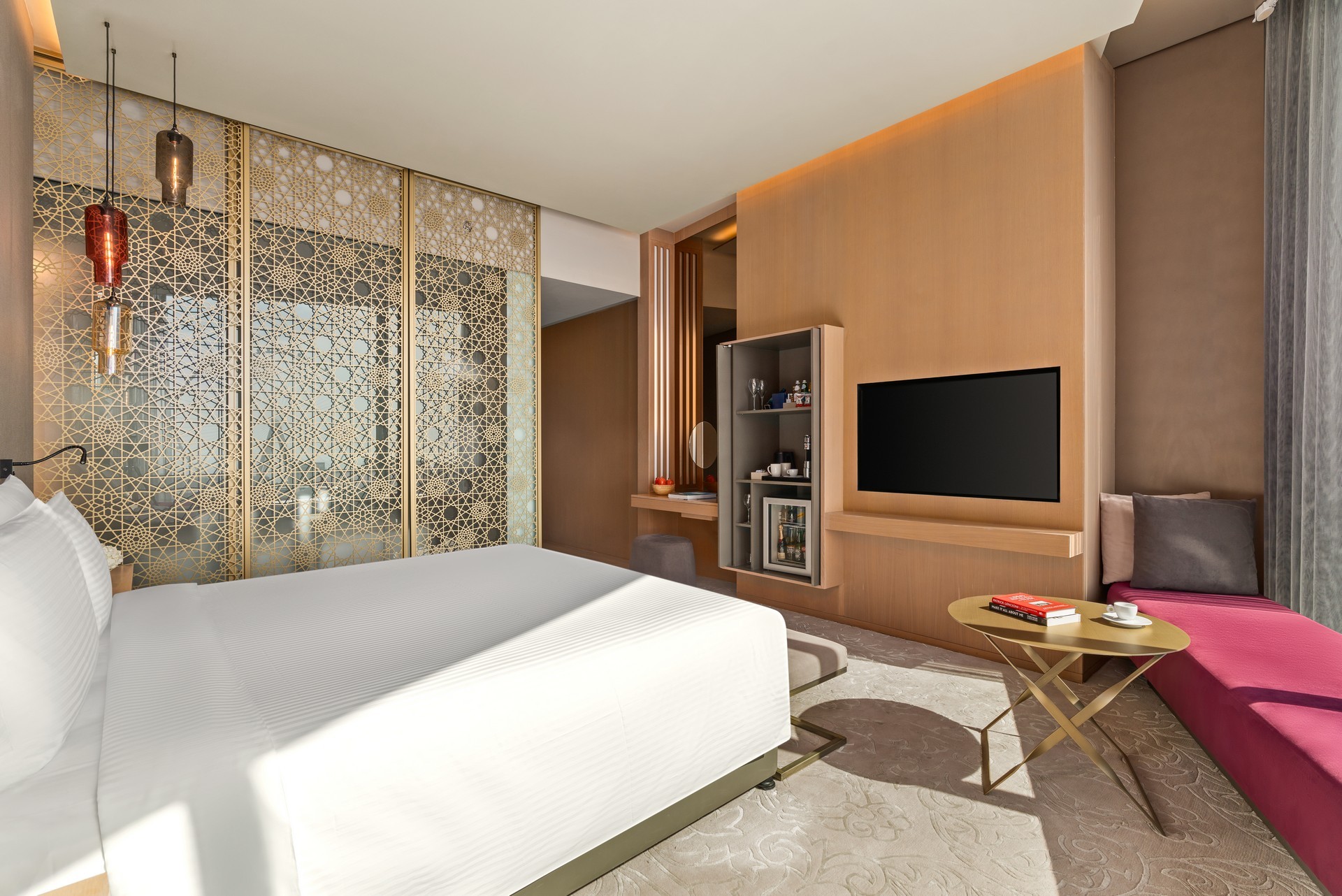 RIXOS PREMIUM DUBAI 12