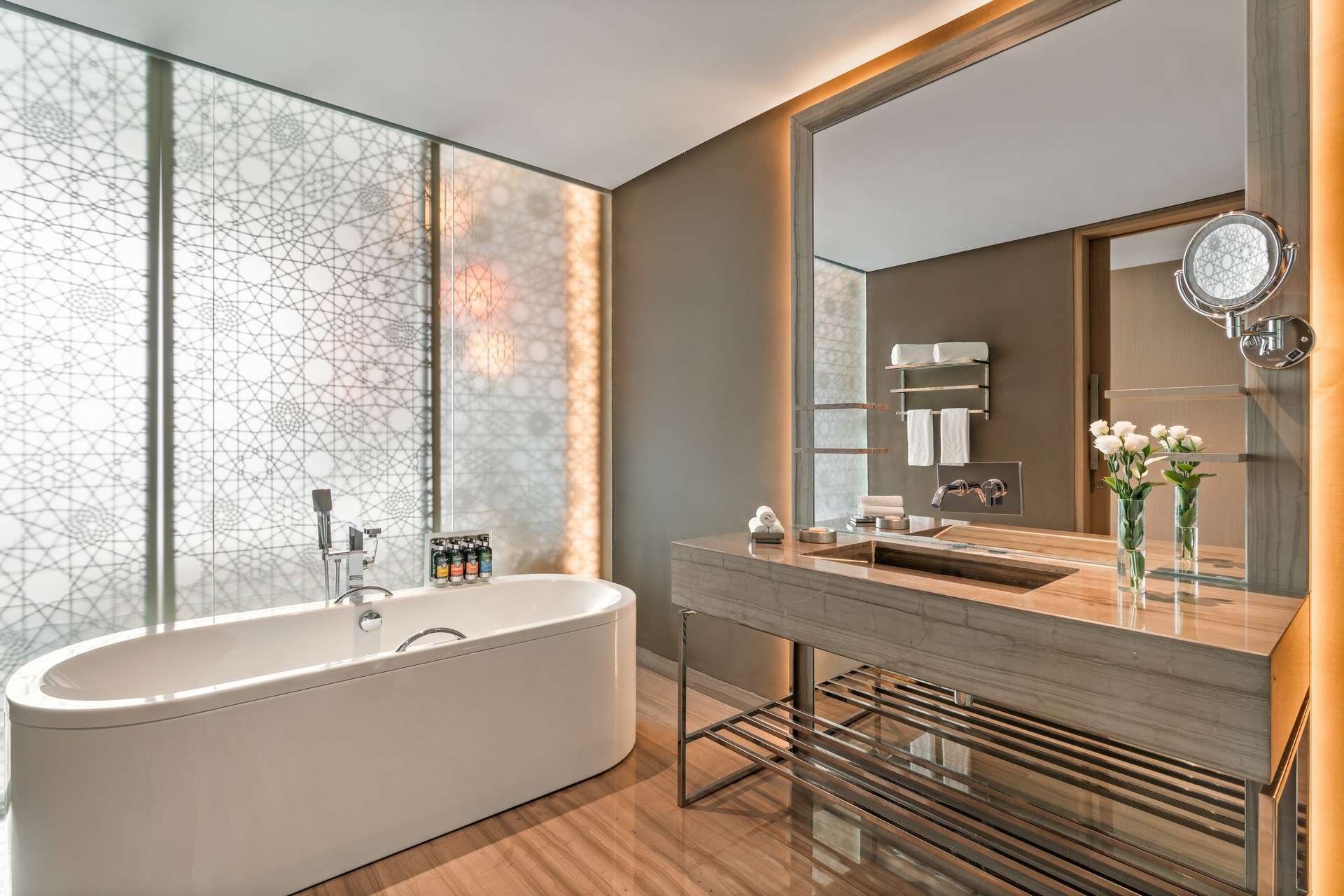 RIXOS PREMIUM DUBAI 13