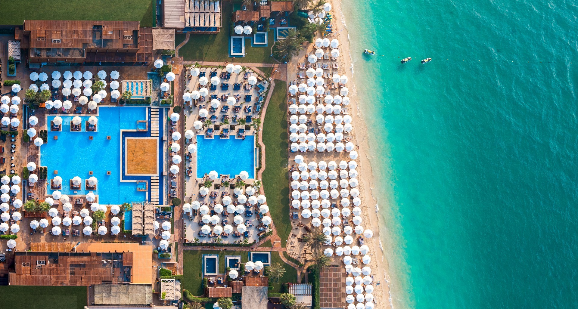 RIXOS PREMIUM DUBAI 14