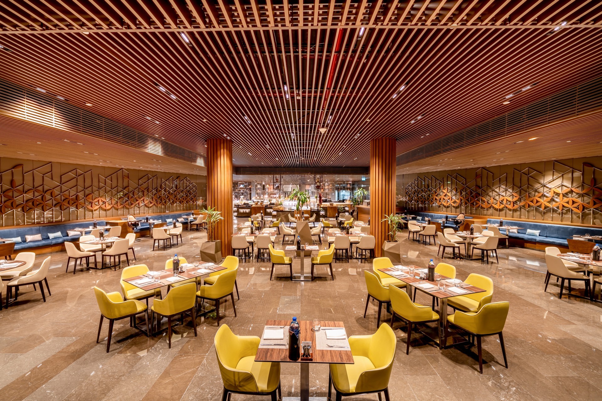 RIXOS PREMIUM DUBAI 21