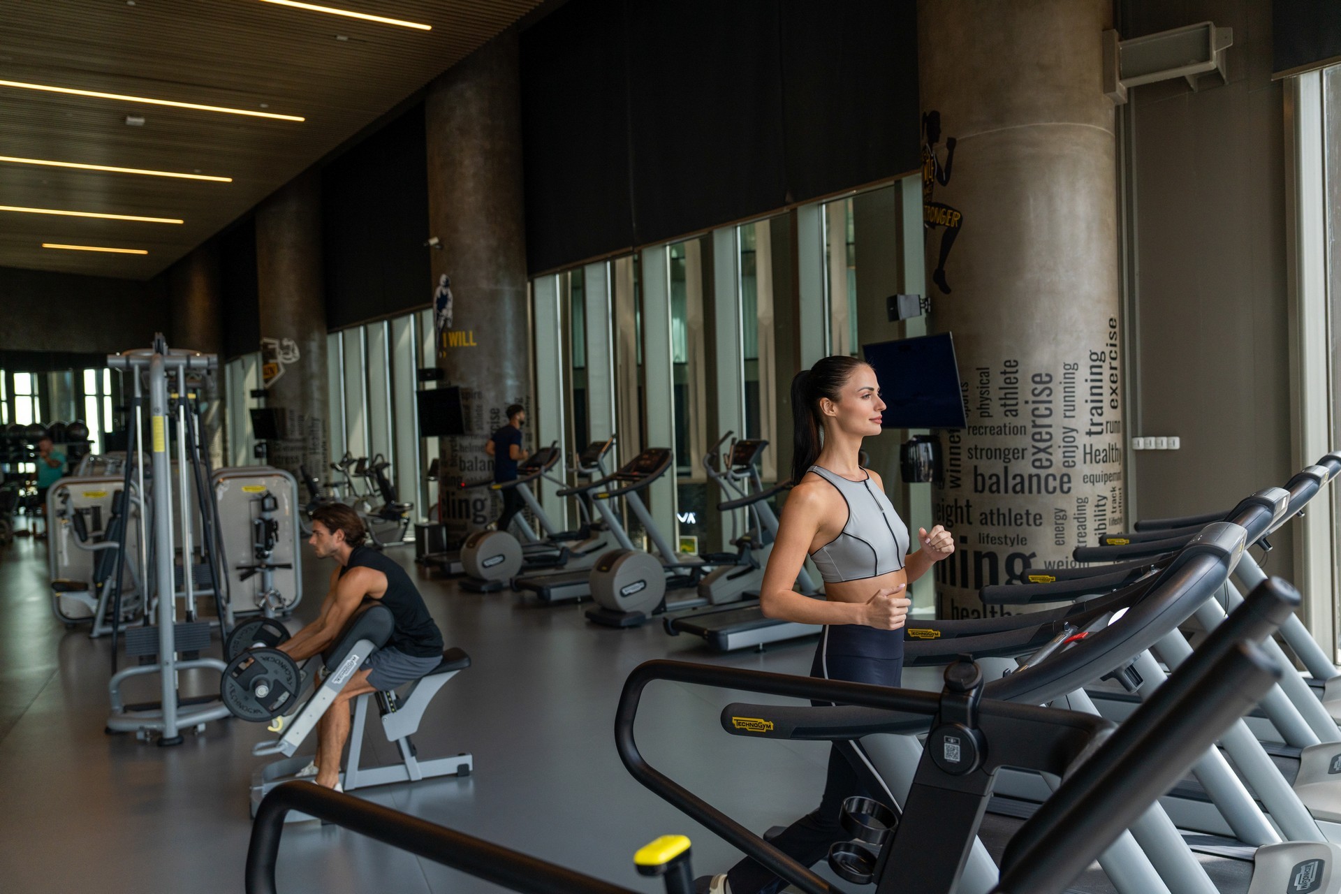 RIXOS PREMIUM DUBAI 30