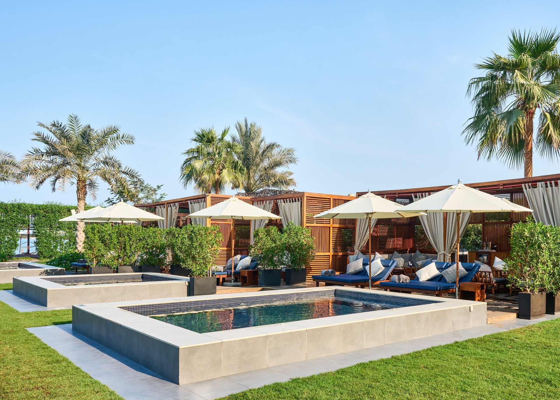 RIXOS PREMIUM DUBAI 6