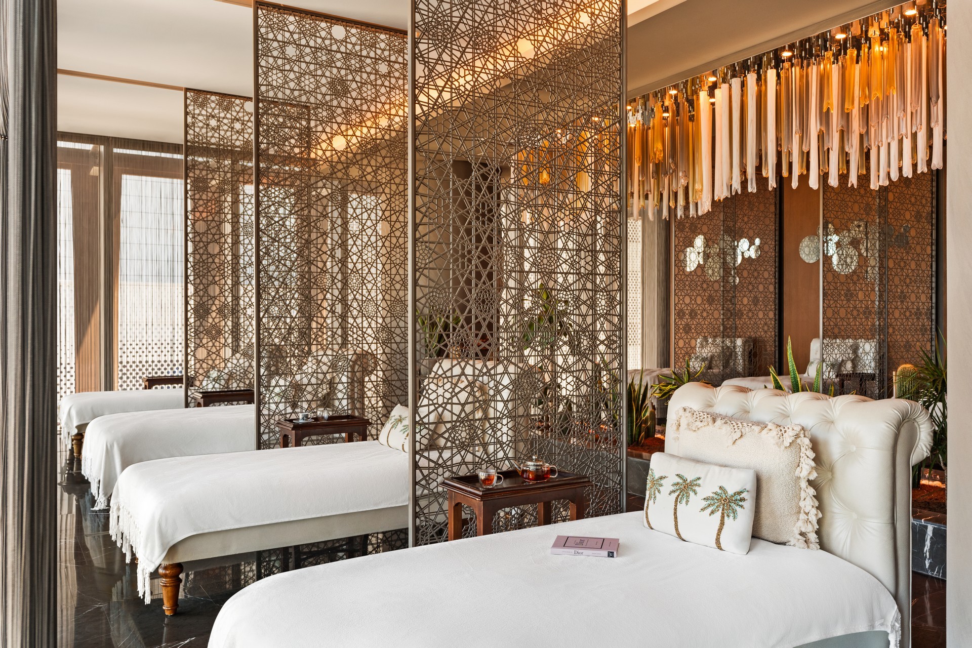 RIXOS PREMIUM DUBAI 31