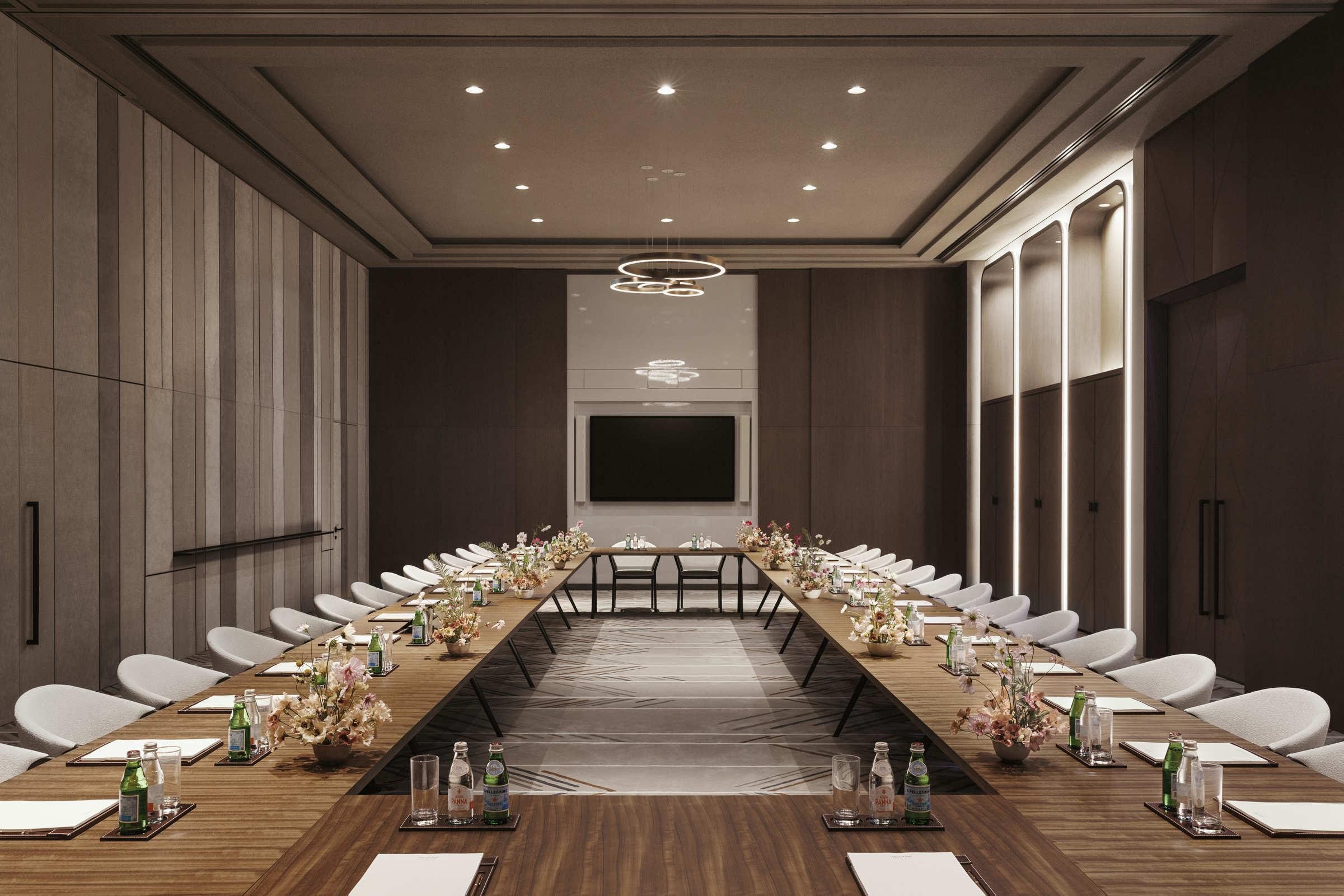 SIRO One Za'abeel 11