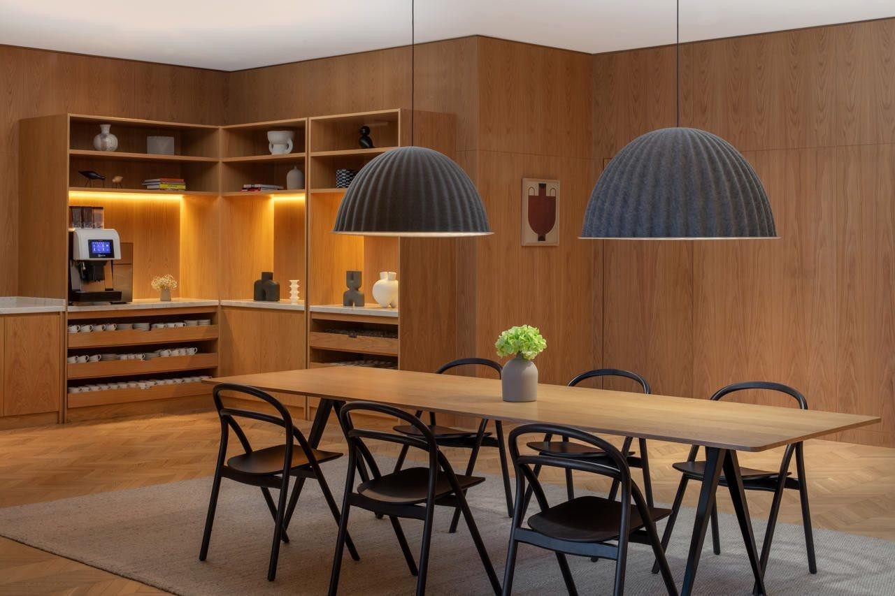 Staybridge Suites Dubai Internet City 9