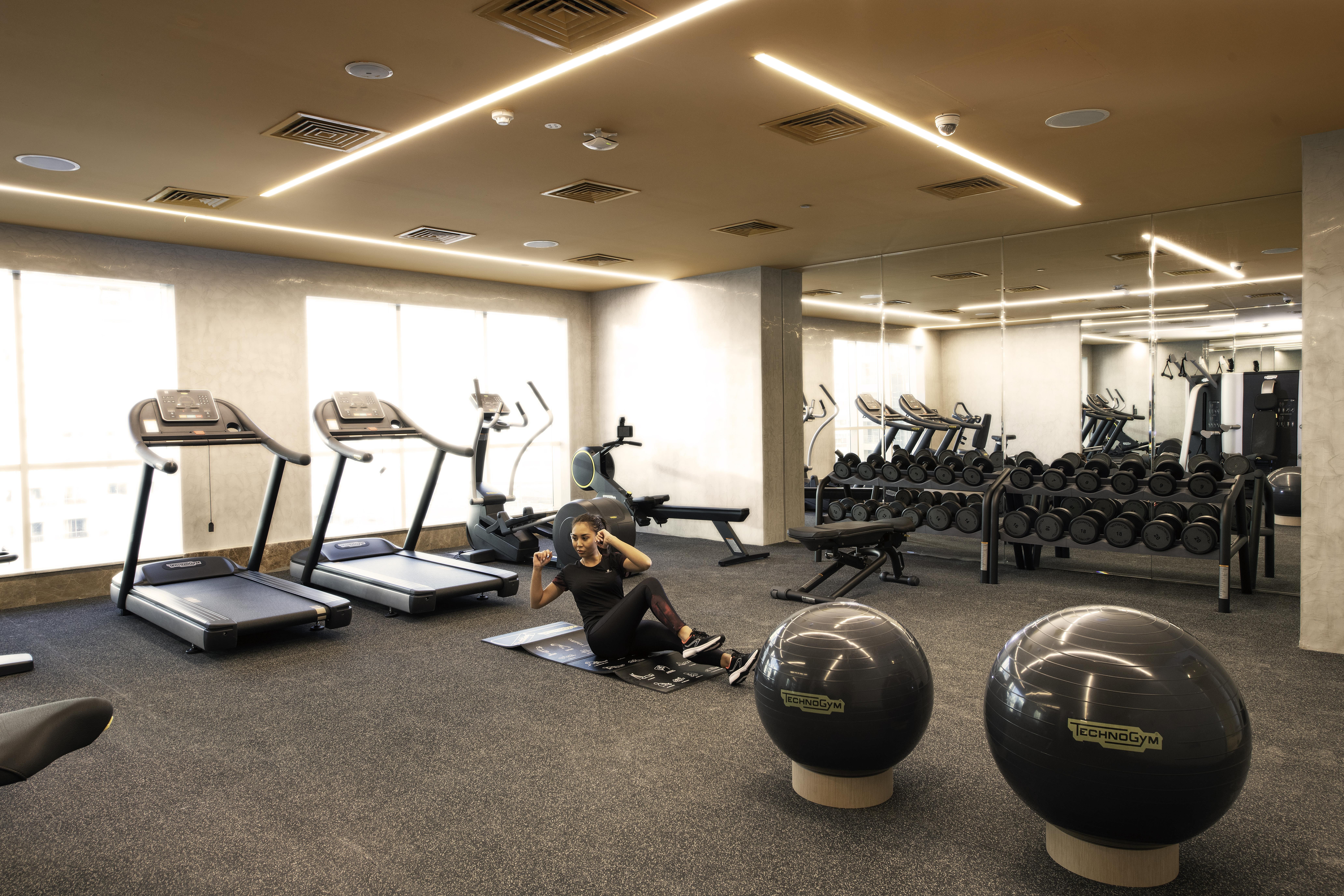 Stella Di Mare Dubai Marina 18