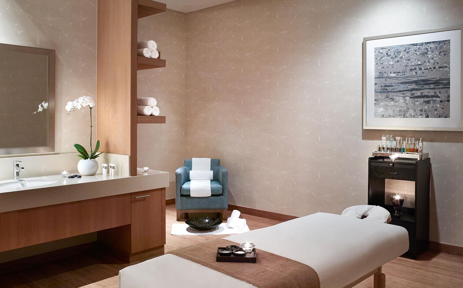 Swissotel Al Ghurair Dubai 10