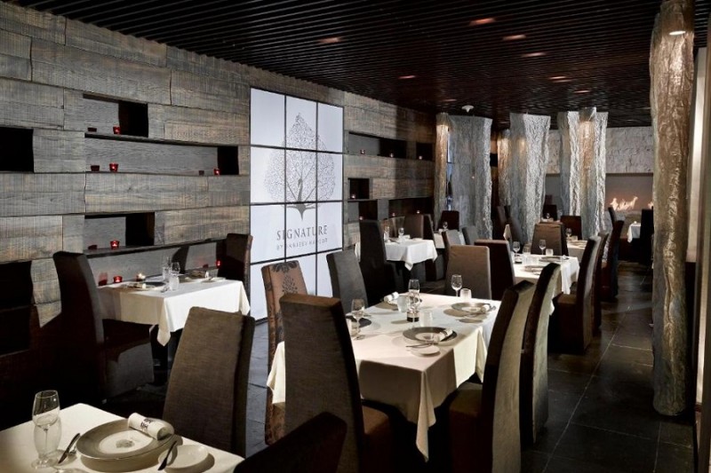 The Canvas Hotel Dubai - Mgallery Hotel Collection 6