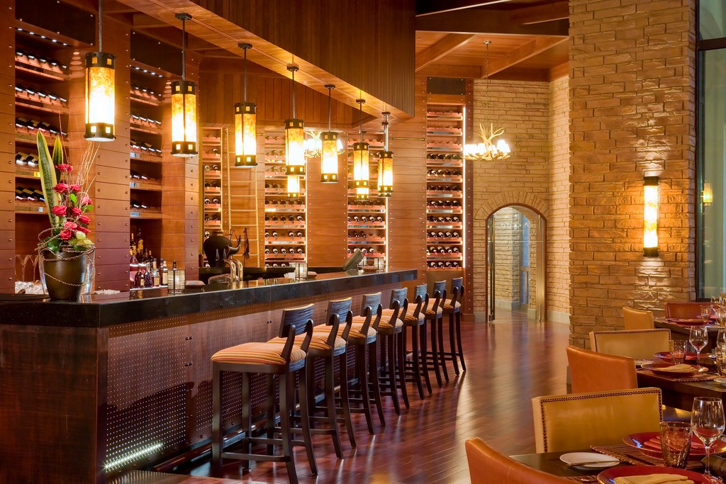 The Palace Downtown Dubai 7