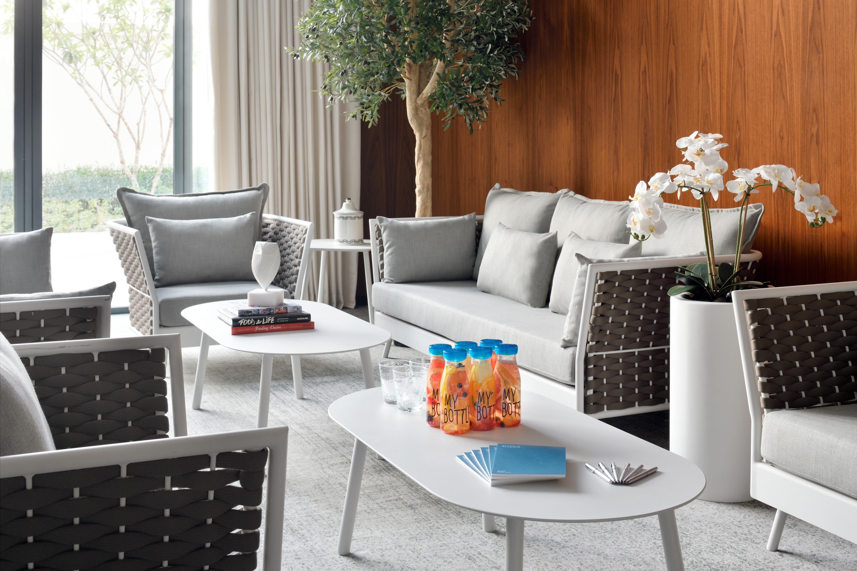 Vida Emirates Hills 11