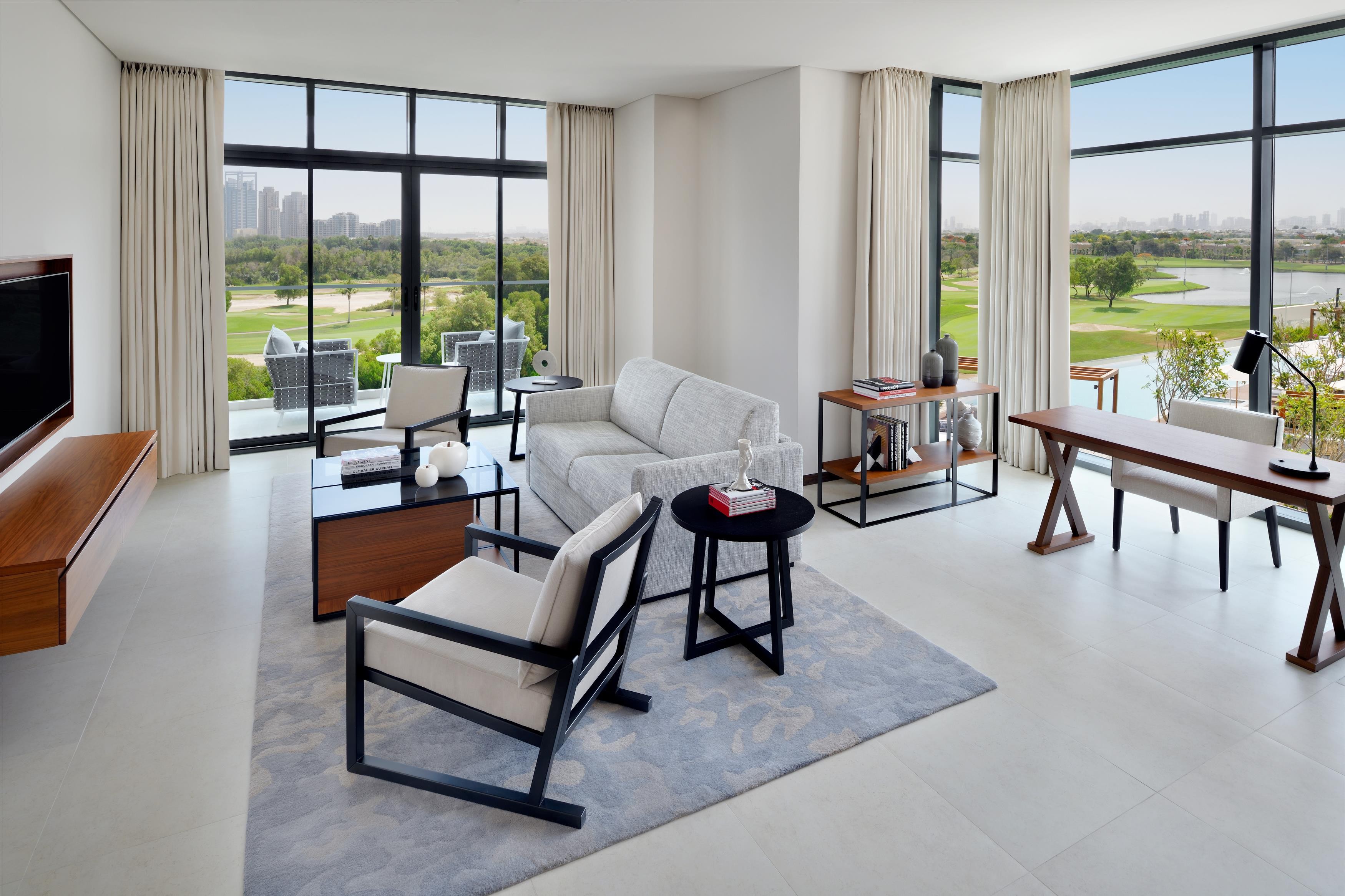 Vida Emirates Hills 4