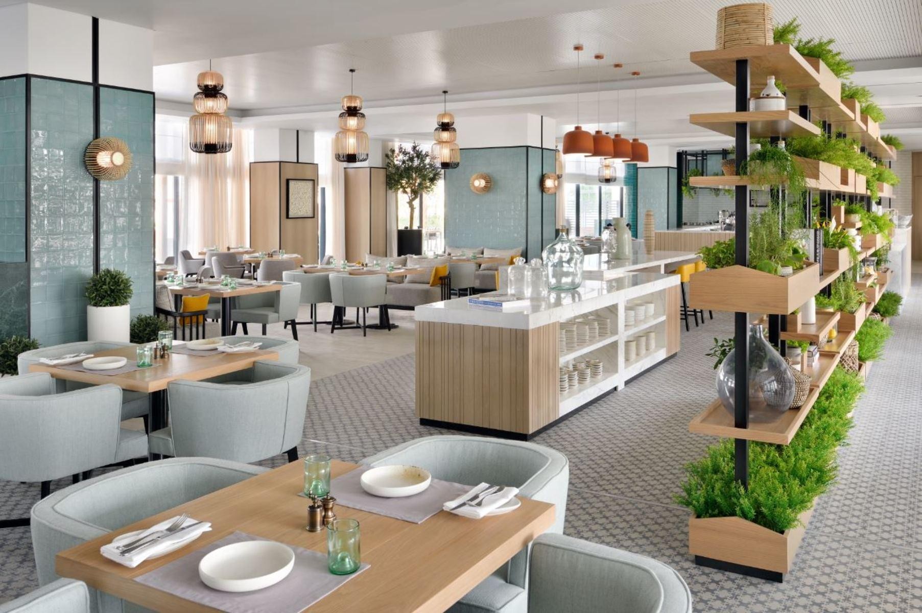 Vida Emirates Hills 5