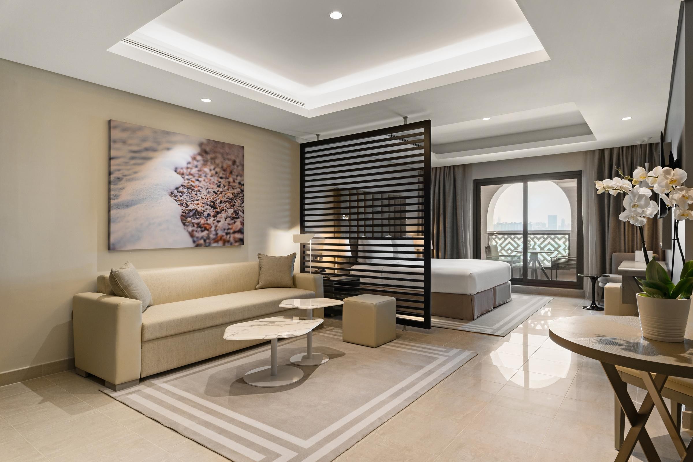 Wyndham Residences Dubai Palm  6