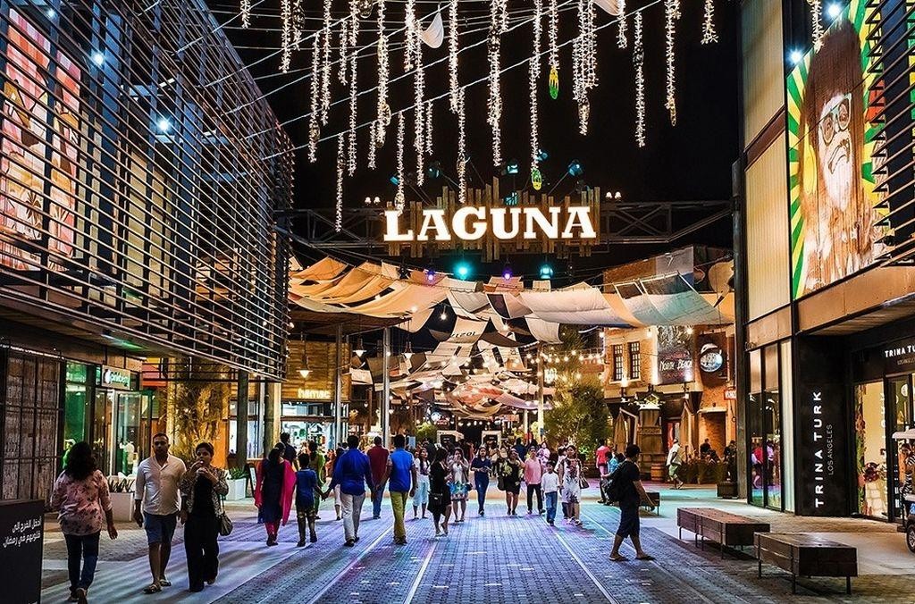 ROVE LA MER BEACH 15