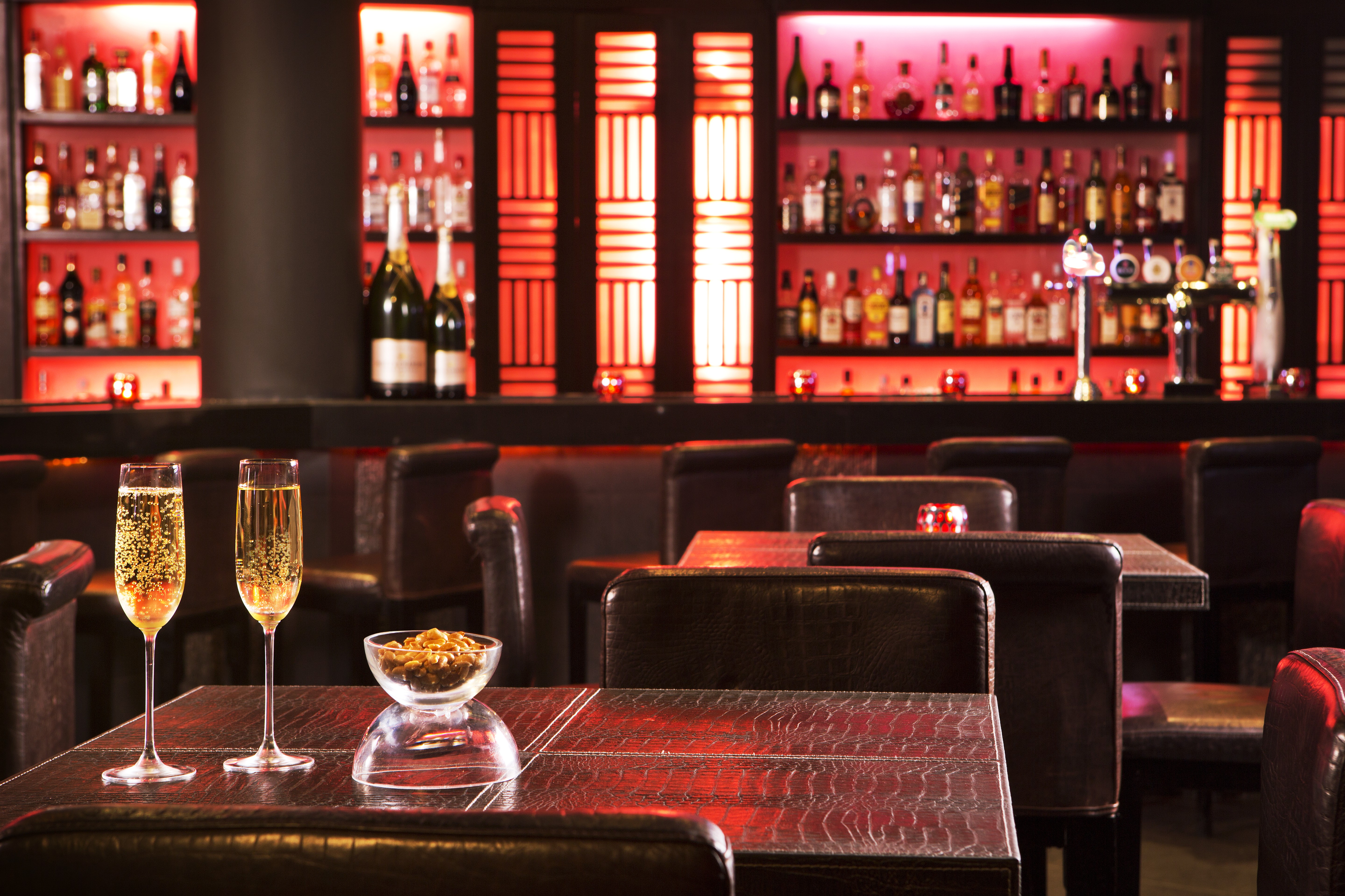 MIRAMAR AL AQAH BEACH RESORT 13