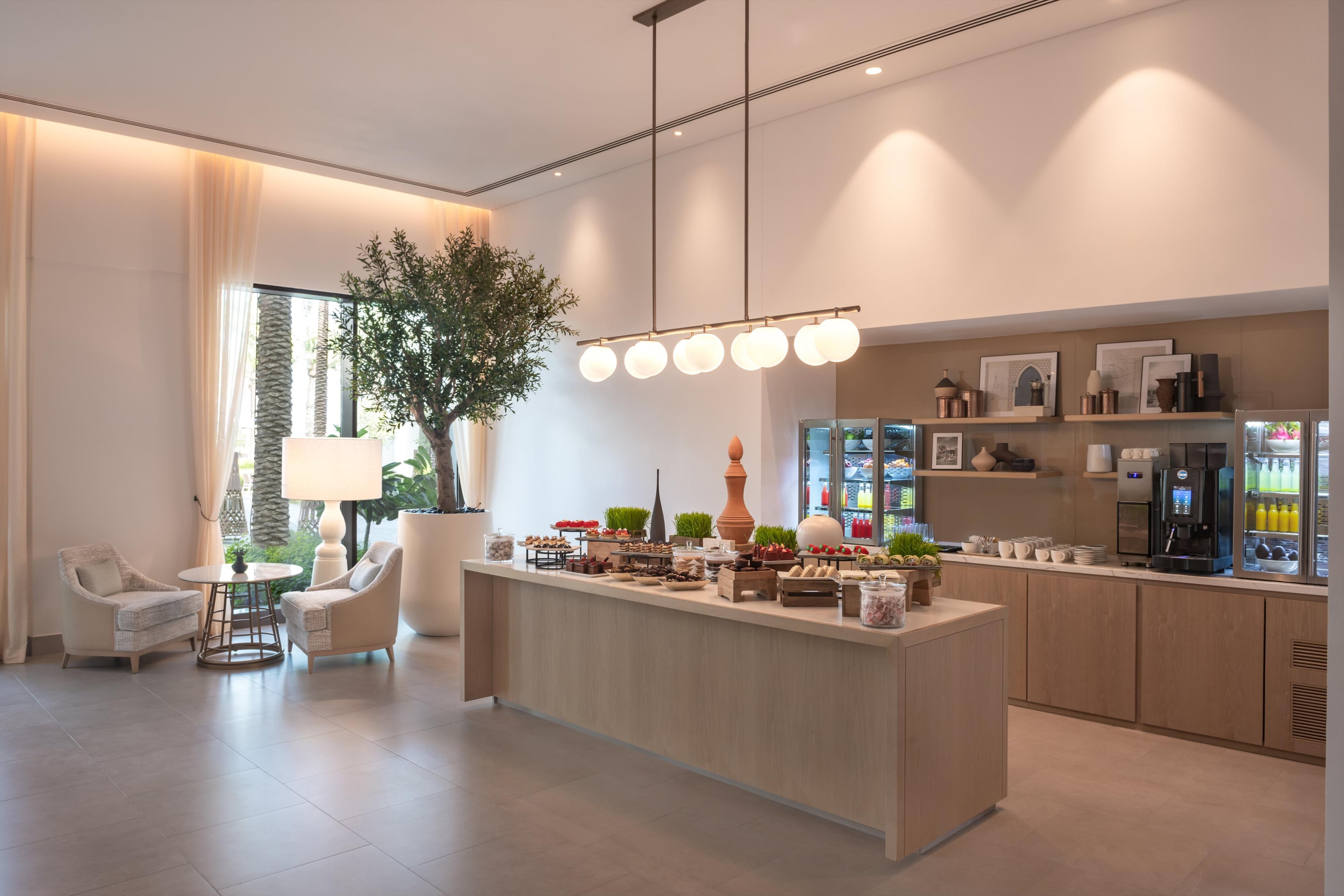 Palace Beach Resort Fujairah 9