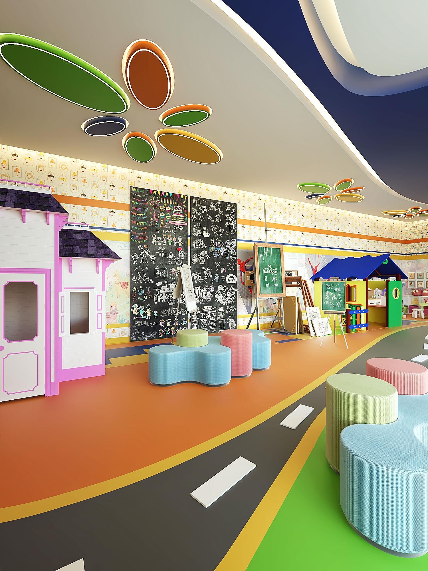 Royal M Hotel & Resort by Gewan – Al Aqah  10