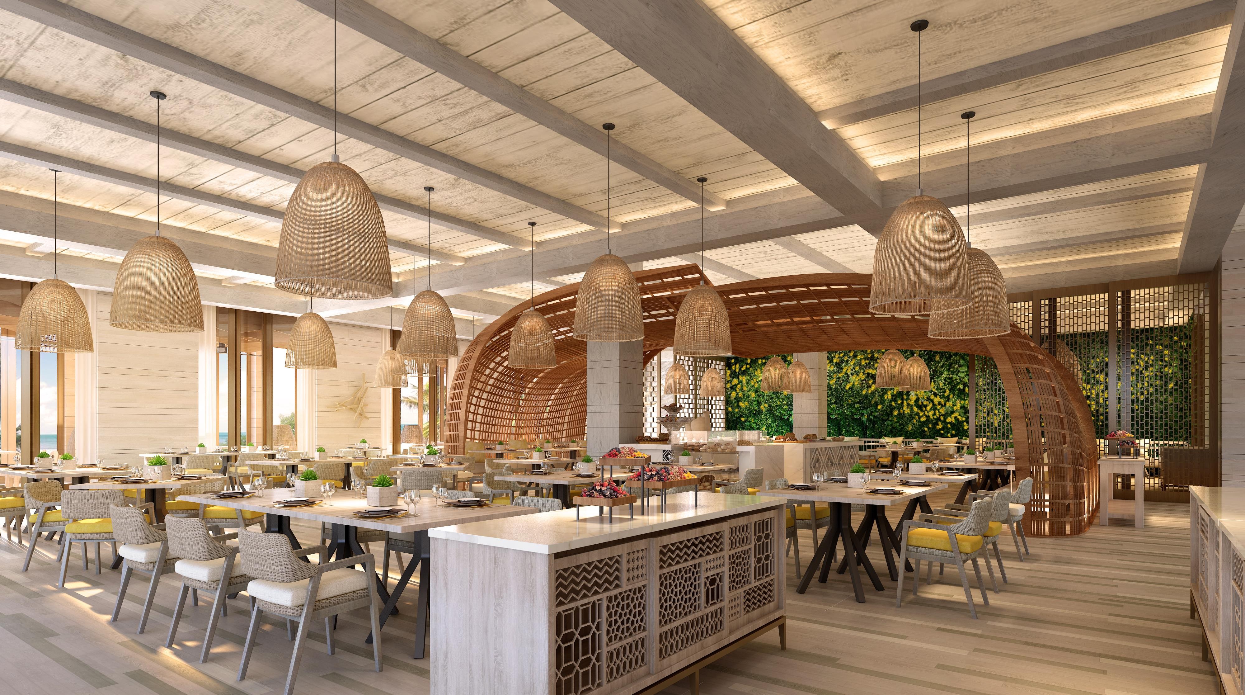 Anantara Mina Ras Al Khaimah Resort 18