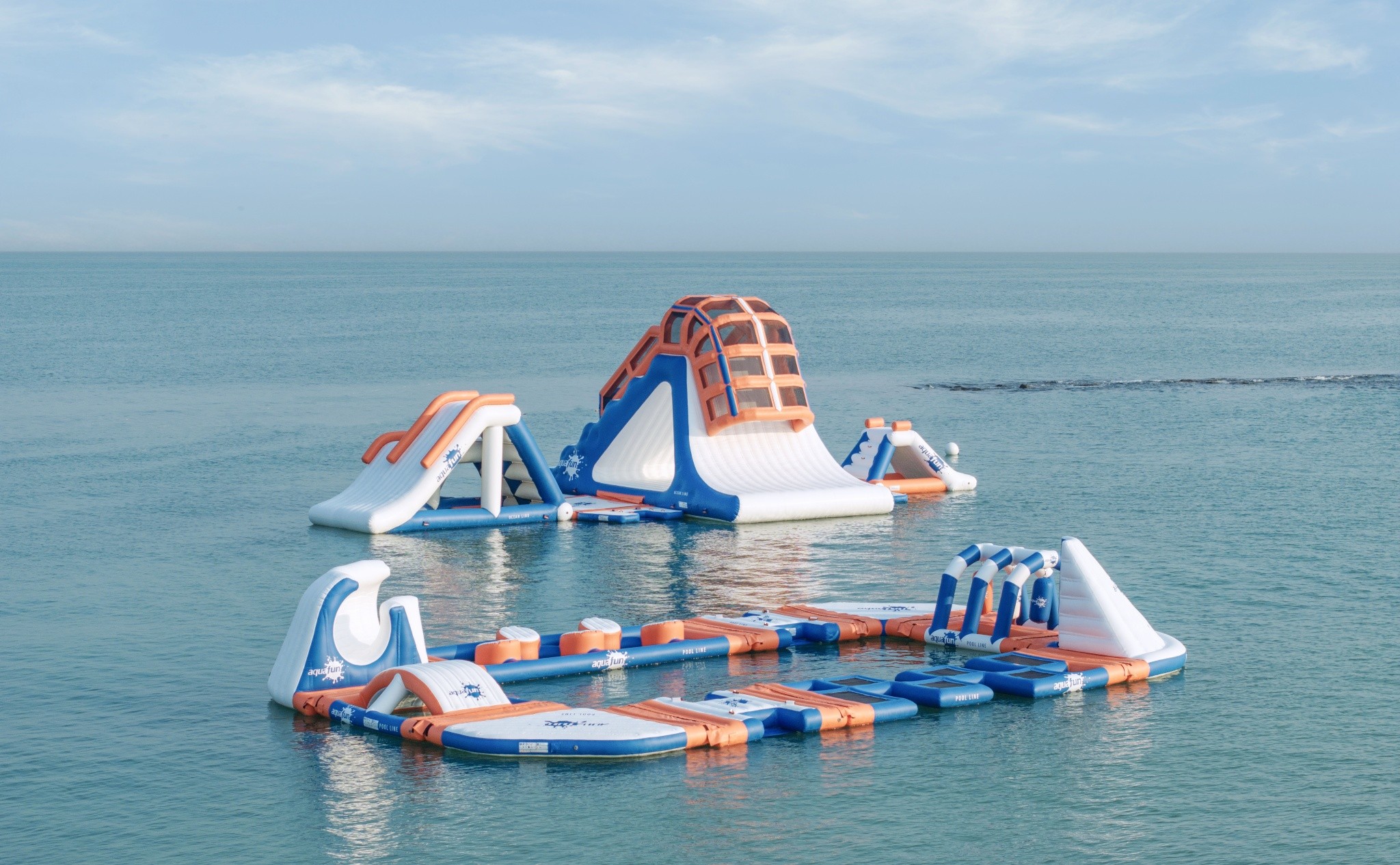 InterContinental Ras Al Khaimah Mina Al Arab Resort & Spa 51