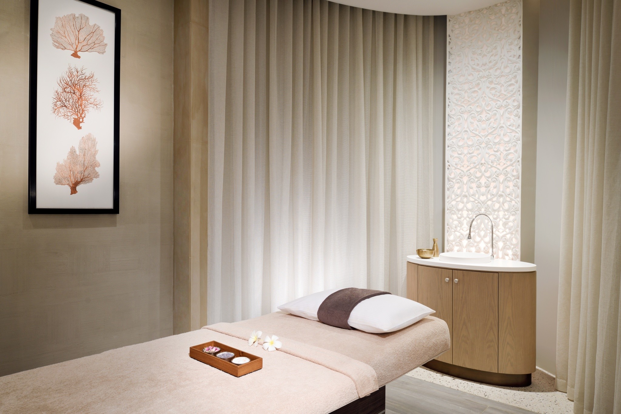 InterContinental Ras Al Khaimah Mina Al Arab Resort & Spa 52