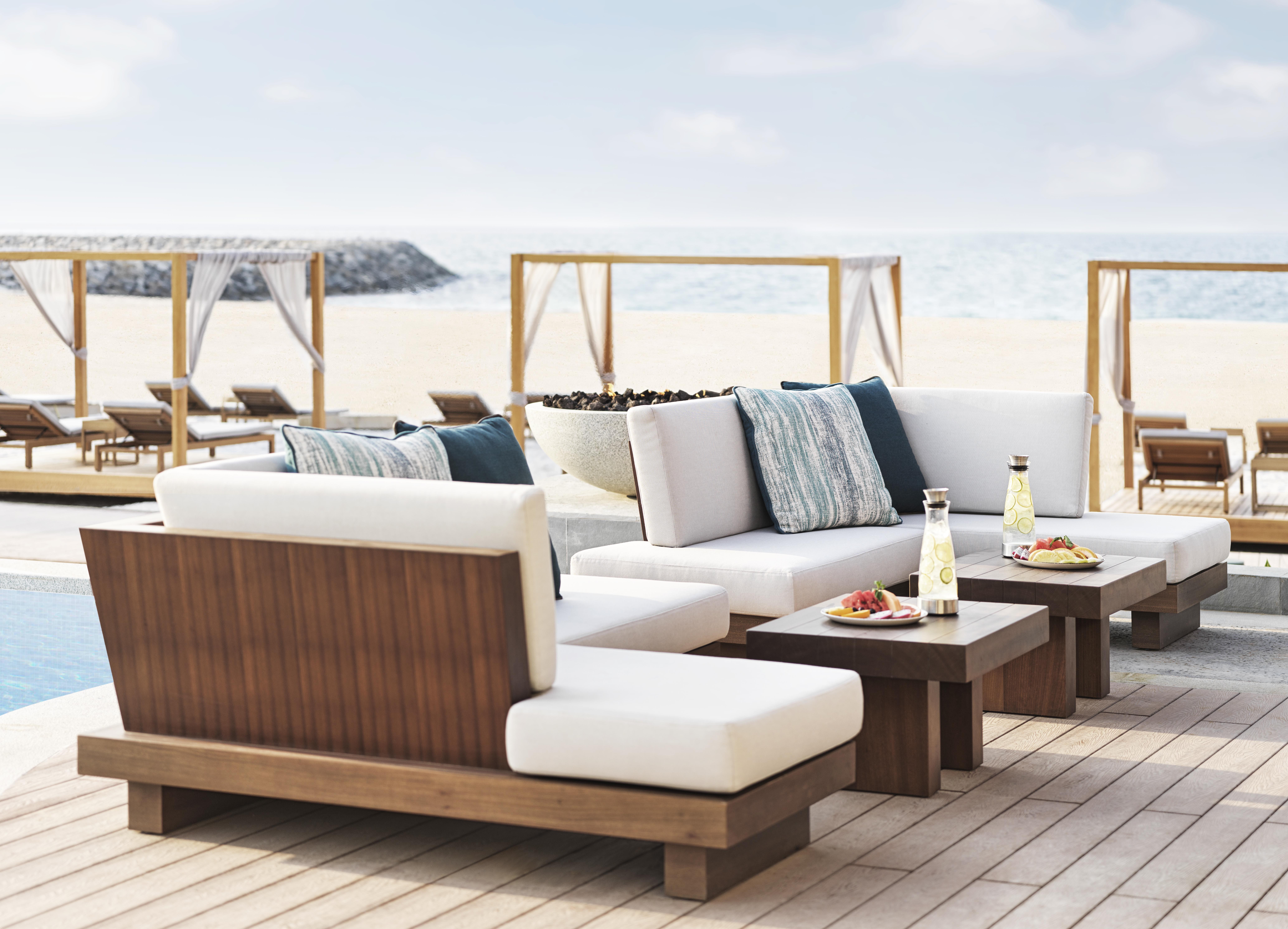 InterContinental Ras Al Khaimah Mina Al Arab Resort & Spa 38