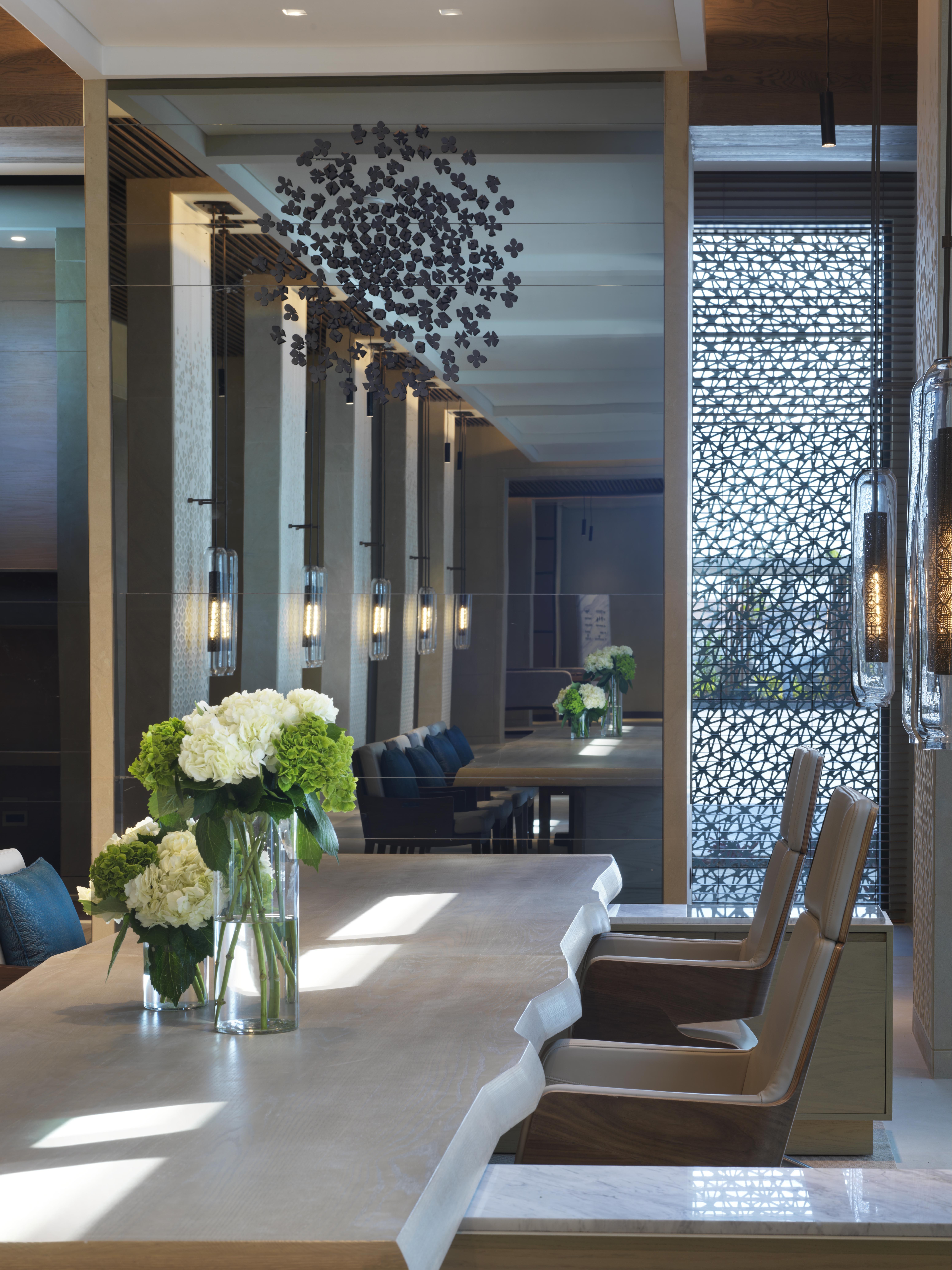 InterContinental Ras Al Khaimah Mina Al Arab Resort & Spa 34