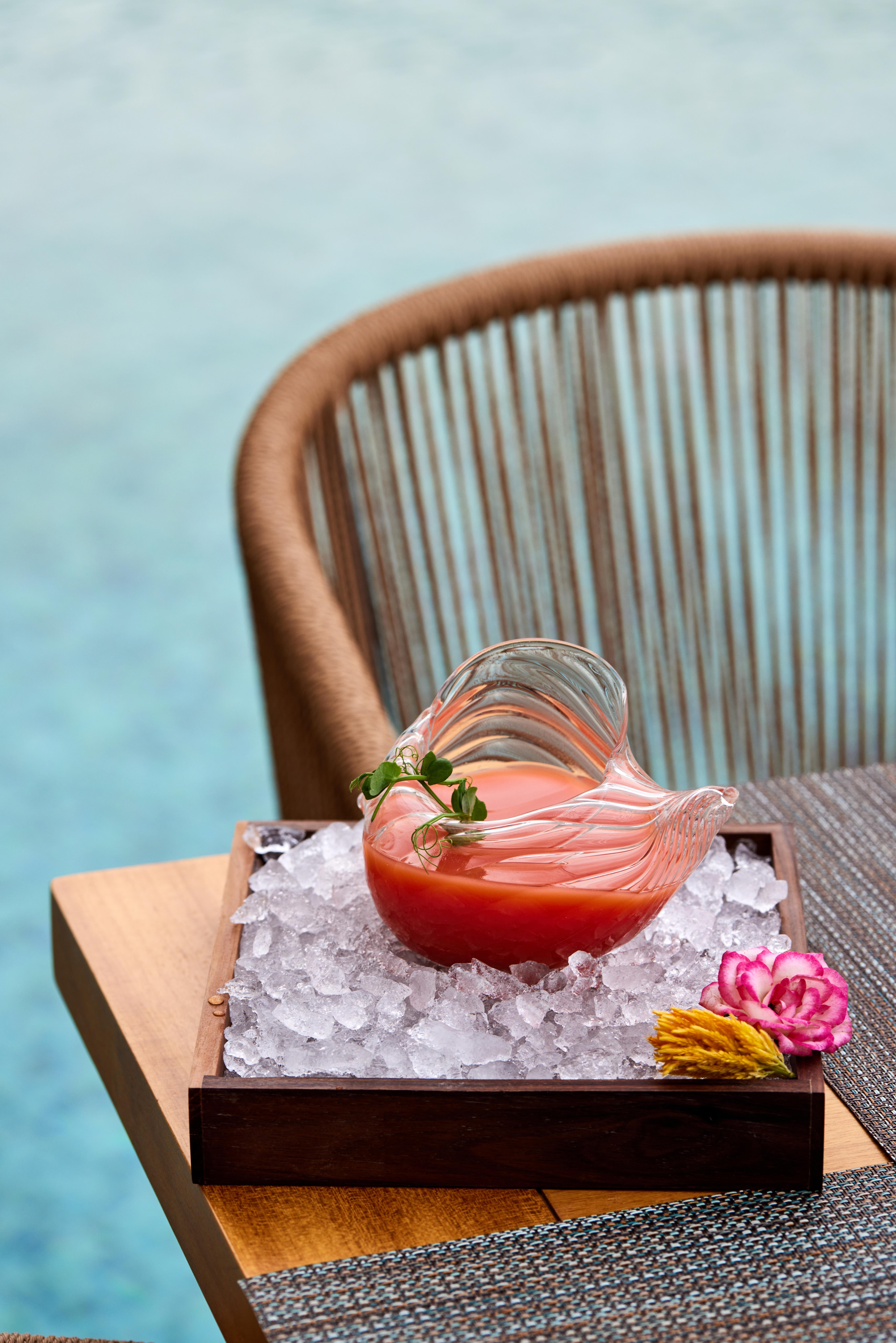 InterContinental Ras Al Khaimah Mina Al Arab Resort & Spa 45