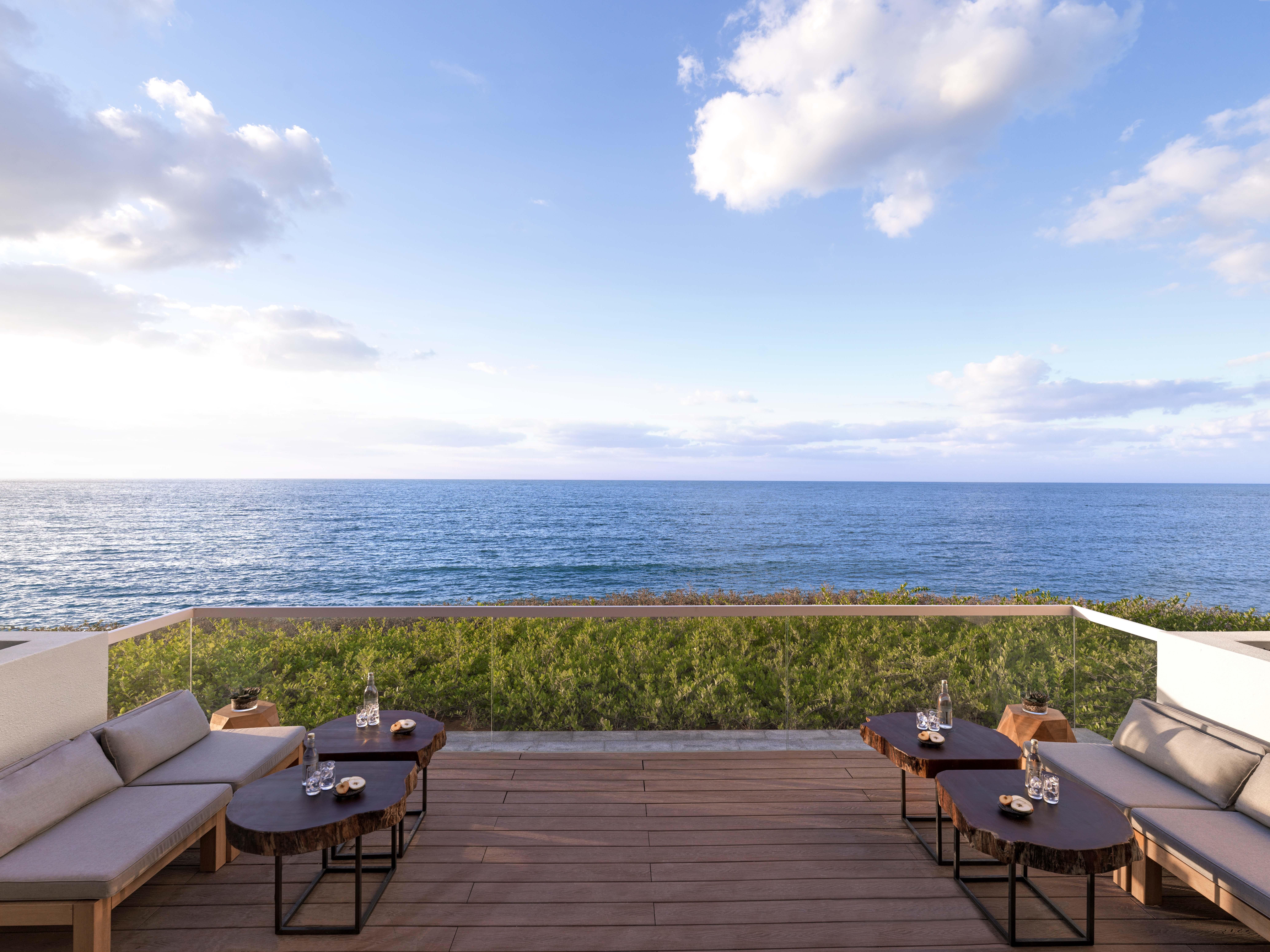 InterContinental Ras Al Khaimah Mina Al Arab Resort & Spa 15