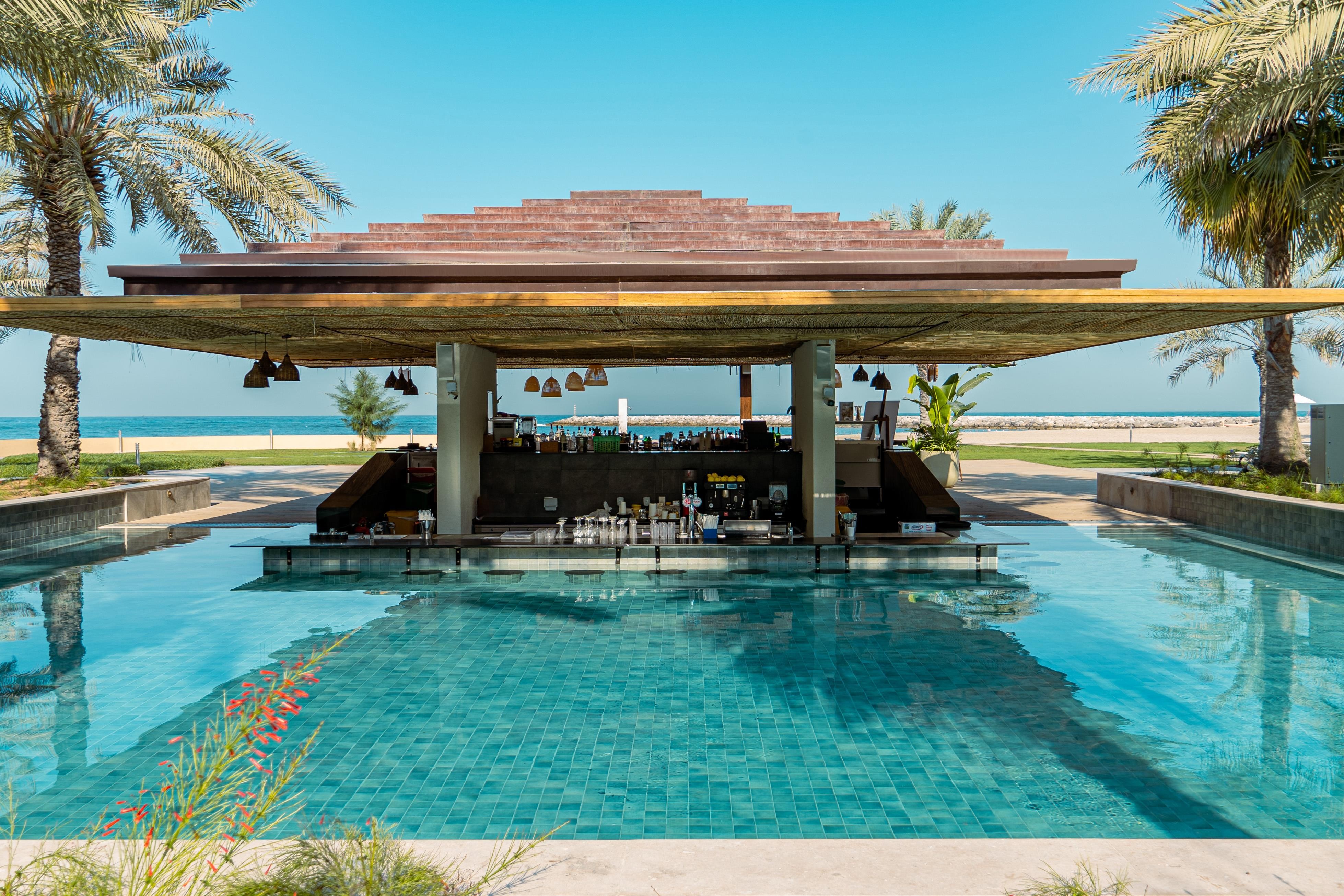 Rixos Al Mairid Ras Al Khaimah 12