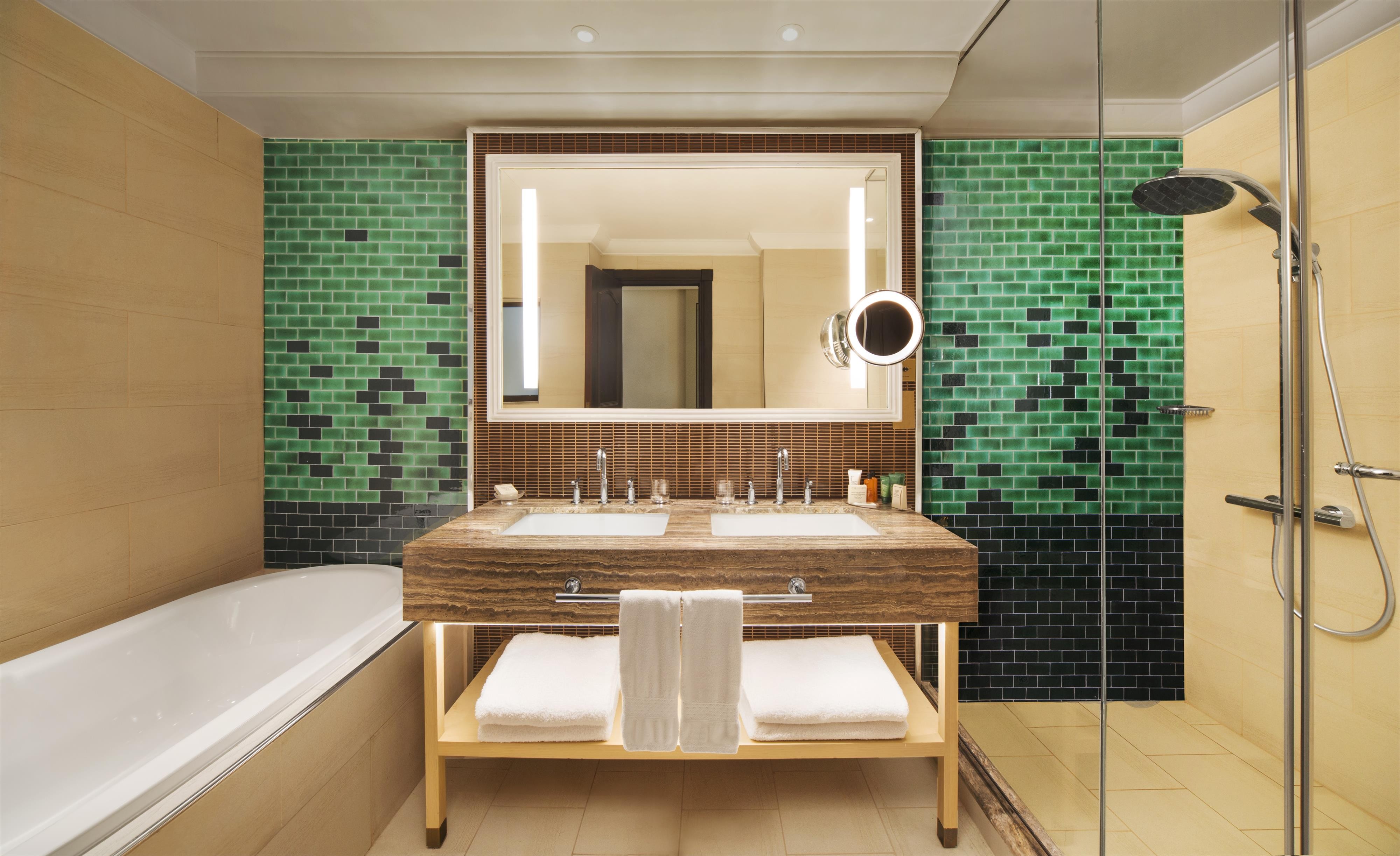 Rixos Al Mairid Ras Al Khaimah 19