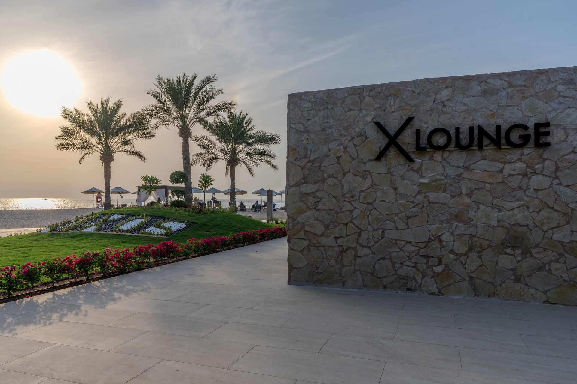 Rixos Al Mairid Ras Al Khaimah 27