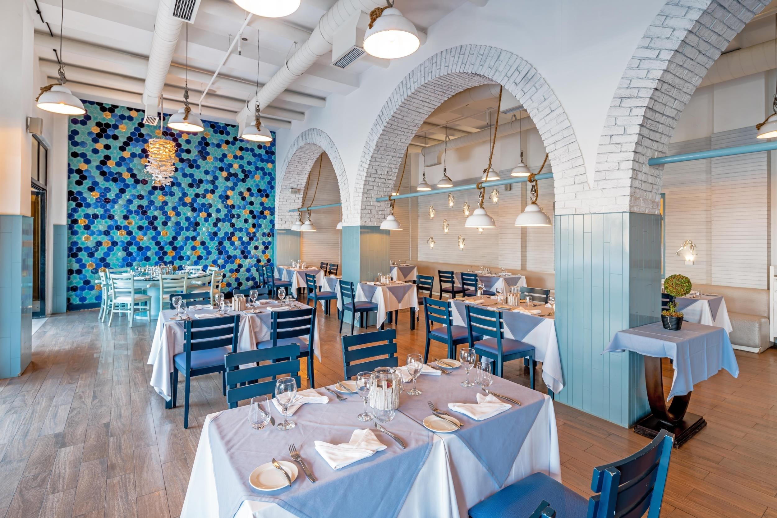 RIXOS BAB AL BAHR 33