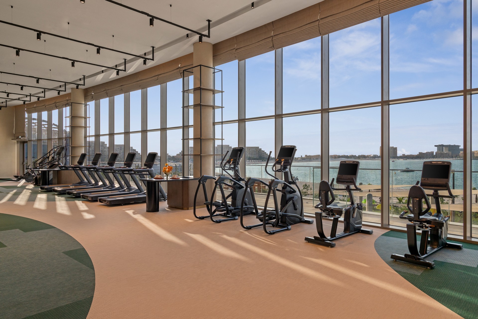 SO/ Ras Al Khaimah  17