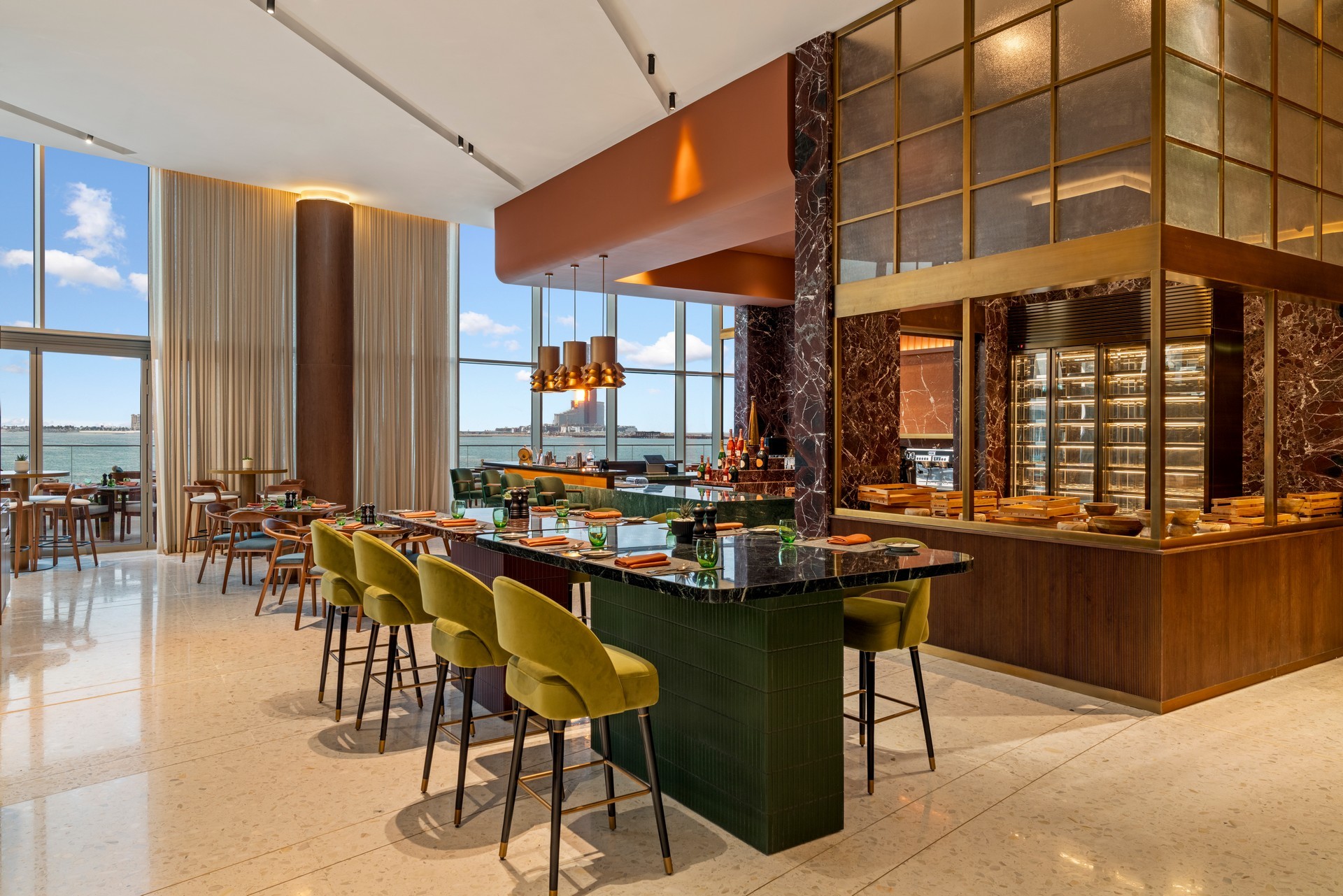 SO/ Ras Al Khaimah  21