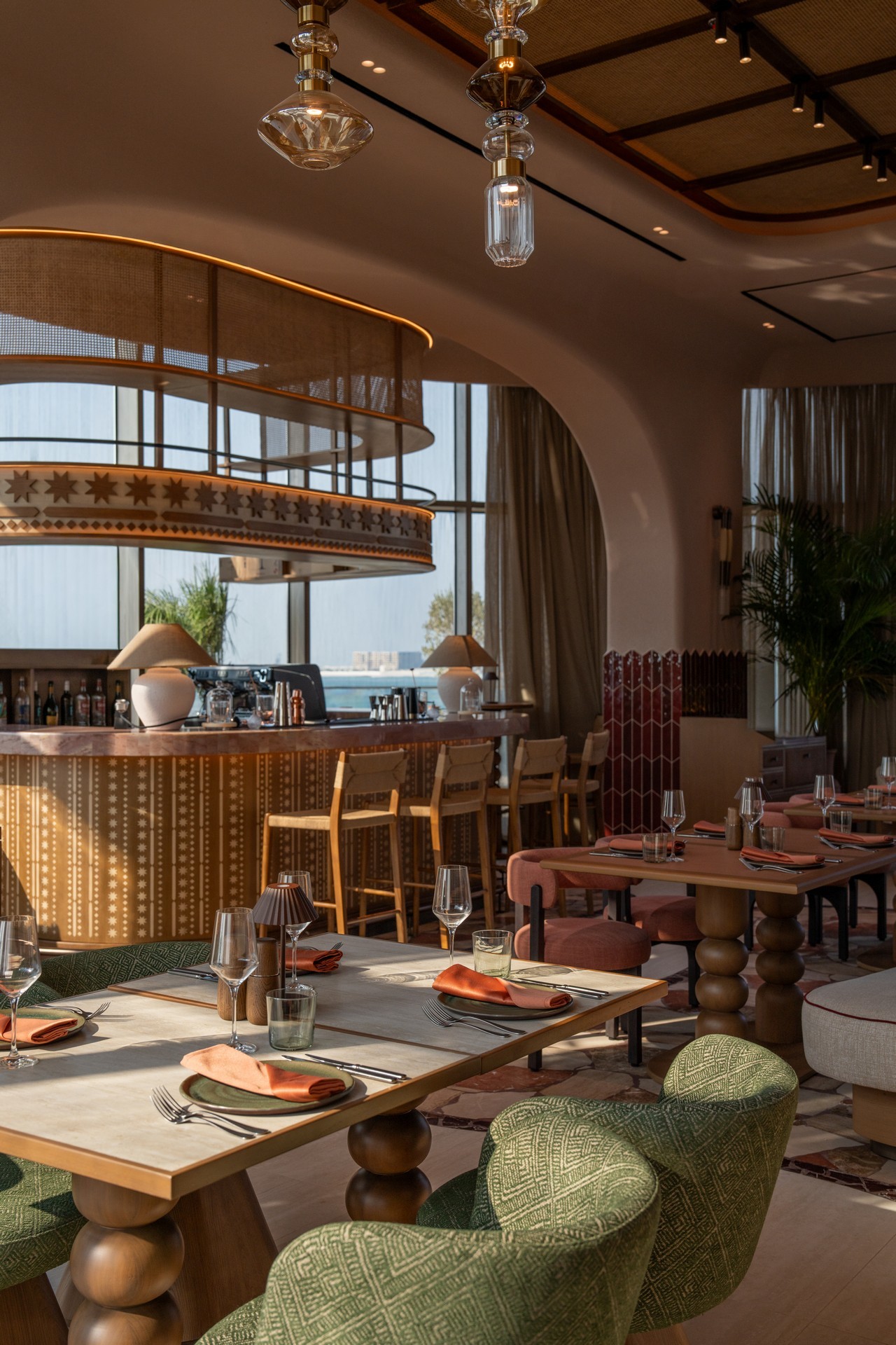 SO/ Ras Al Khaimah  23