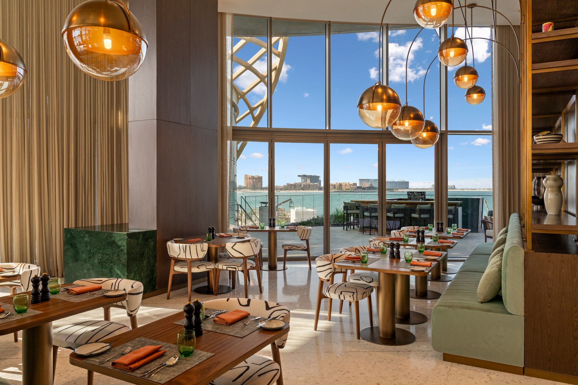 SO/ Ras Al Khaimah  24