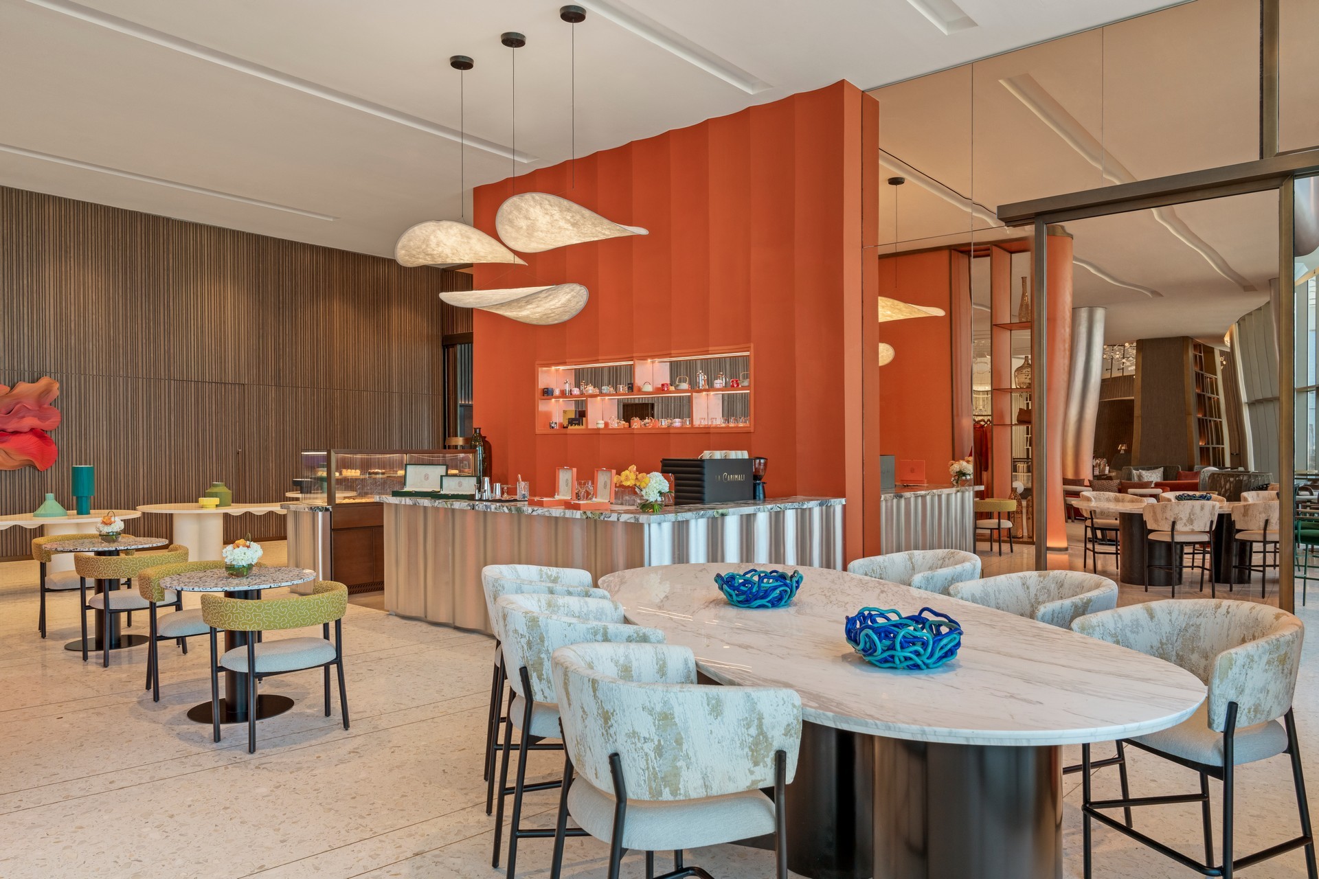 SO/ Ras Al Khaimah  3