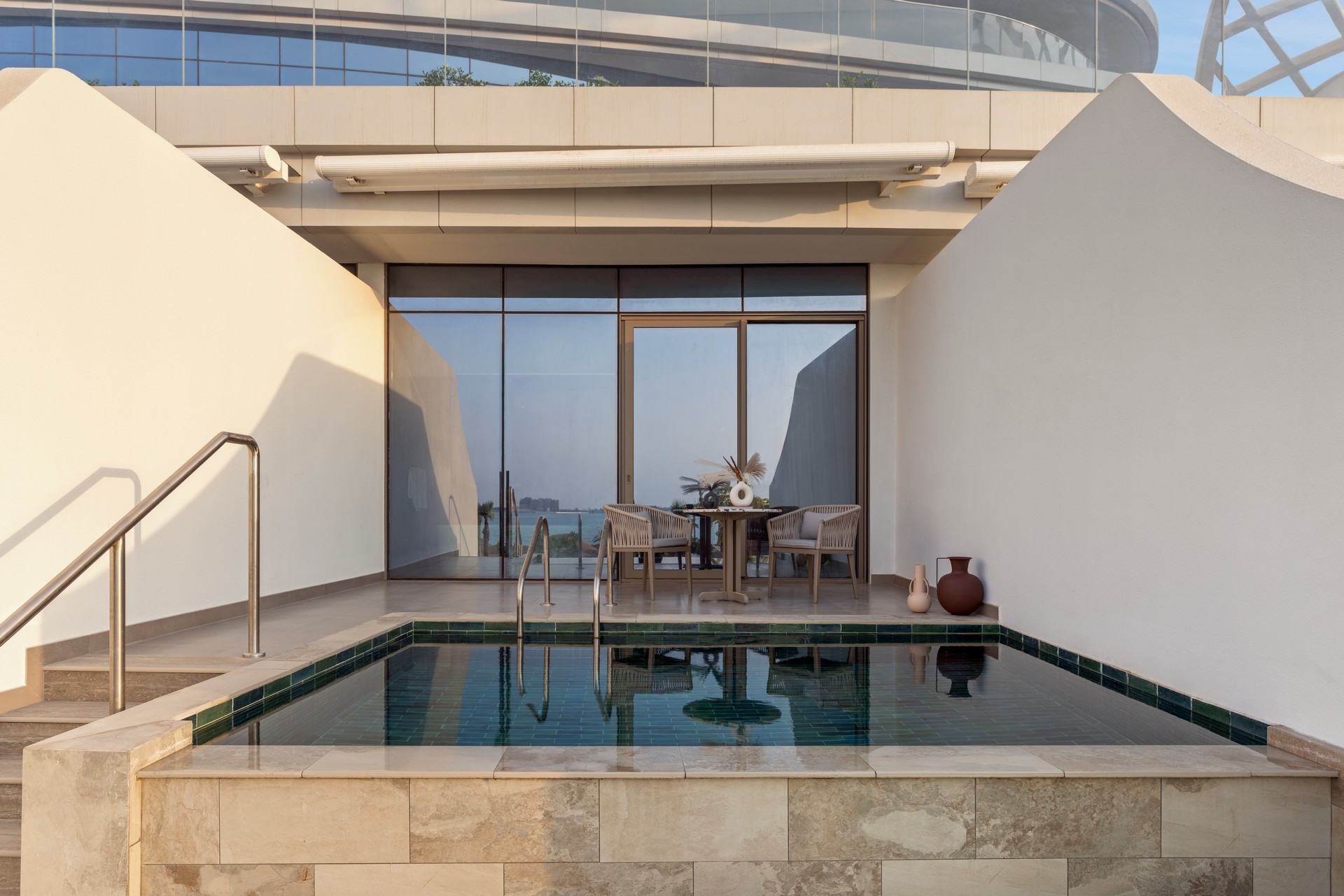 SO/ Ras Al Khaimah  9