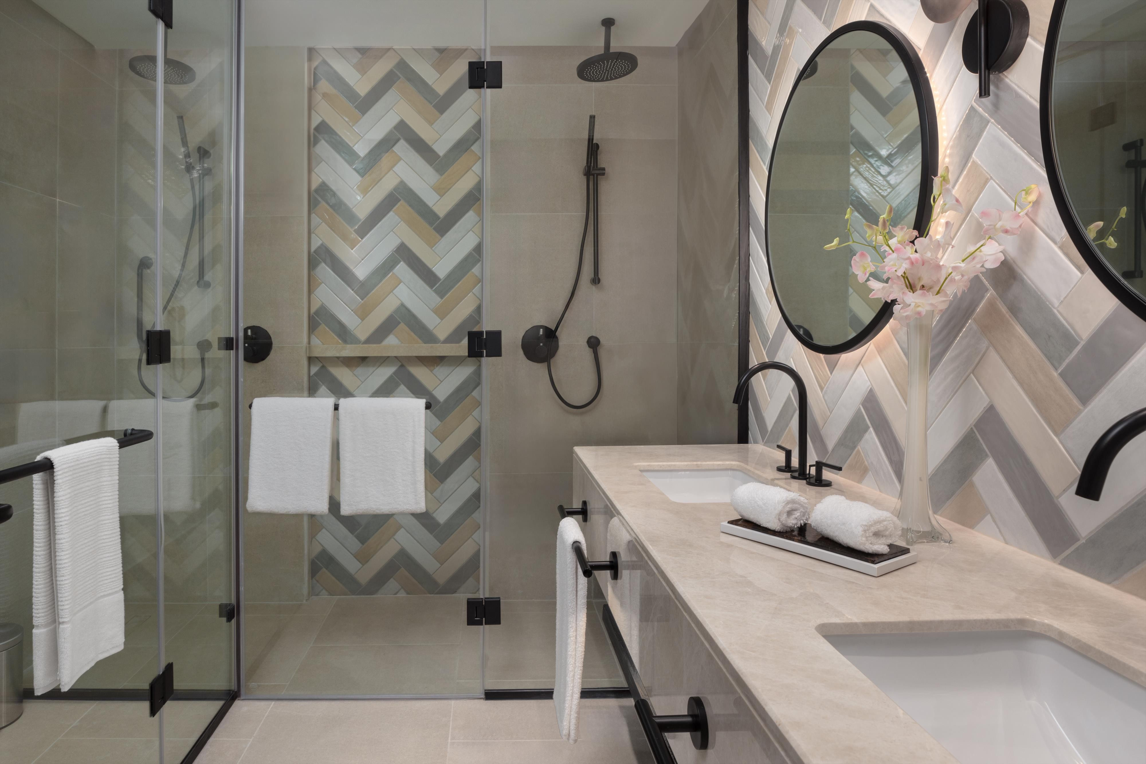 Sofitel Al Hamra Beach Resort  11